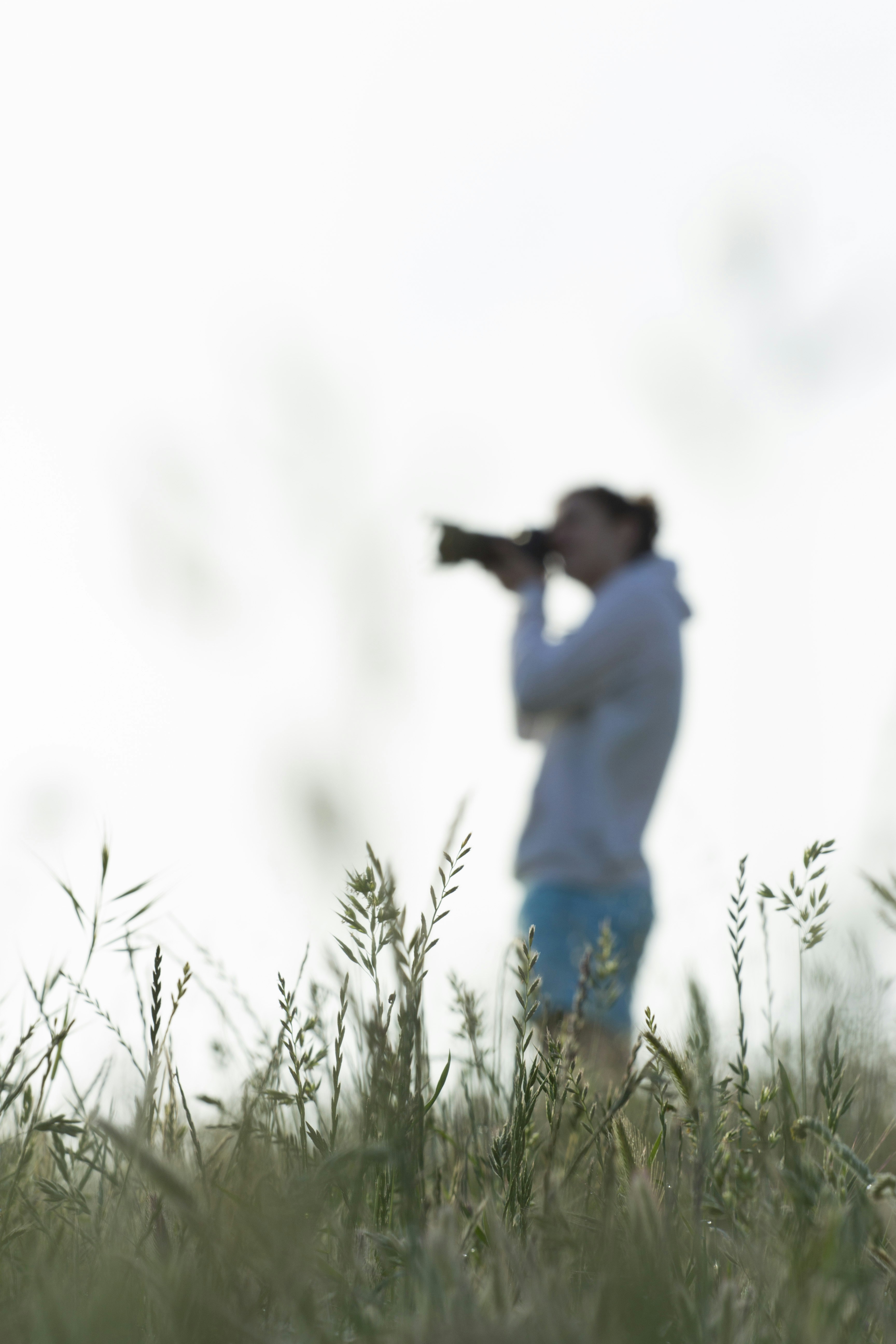 Photo by elijahdhiett