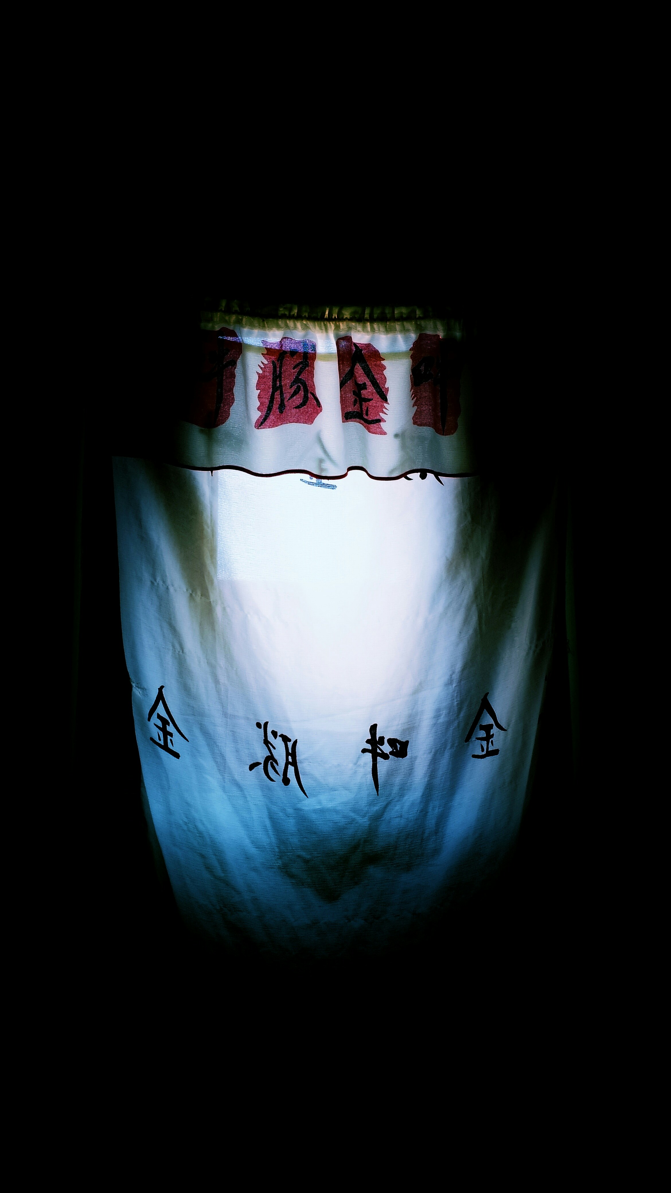 Free Unsplash photo from Marcos Laurencio