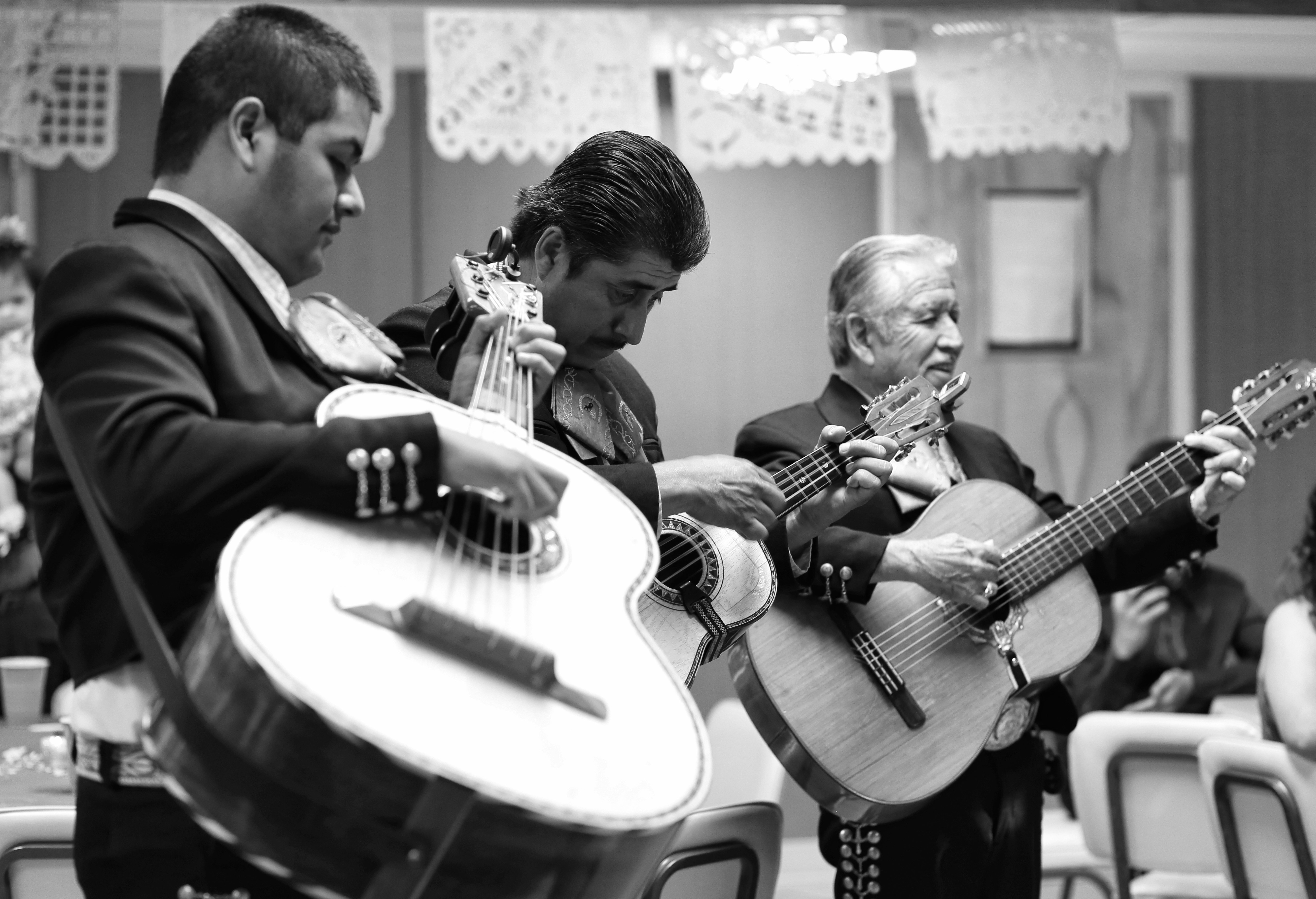 Free Unsplash photo from Mike&Noemi Gonzalez