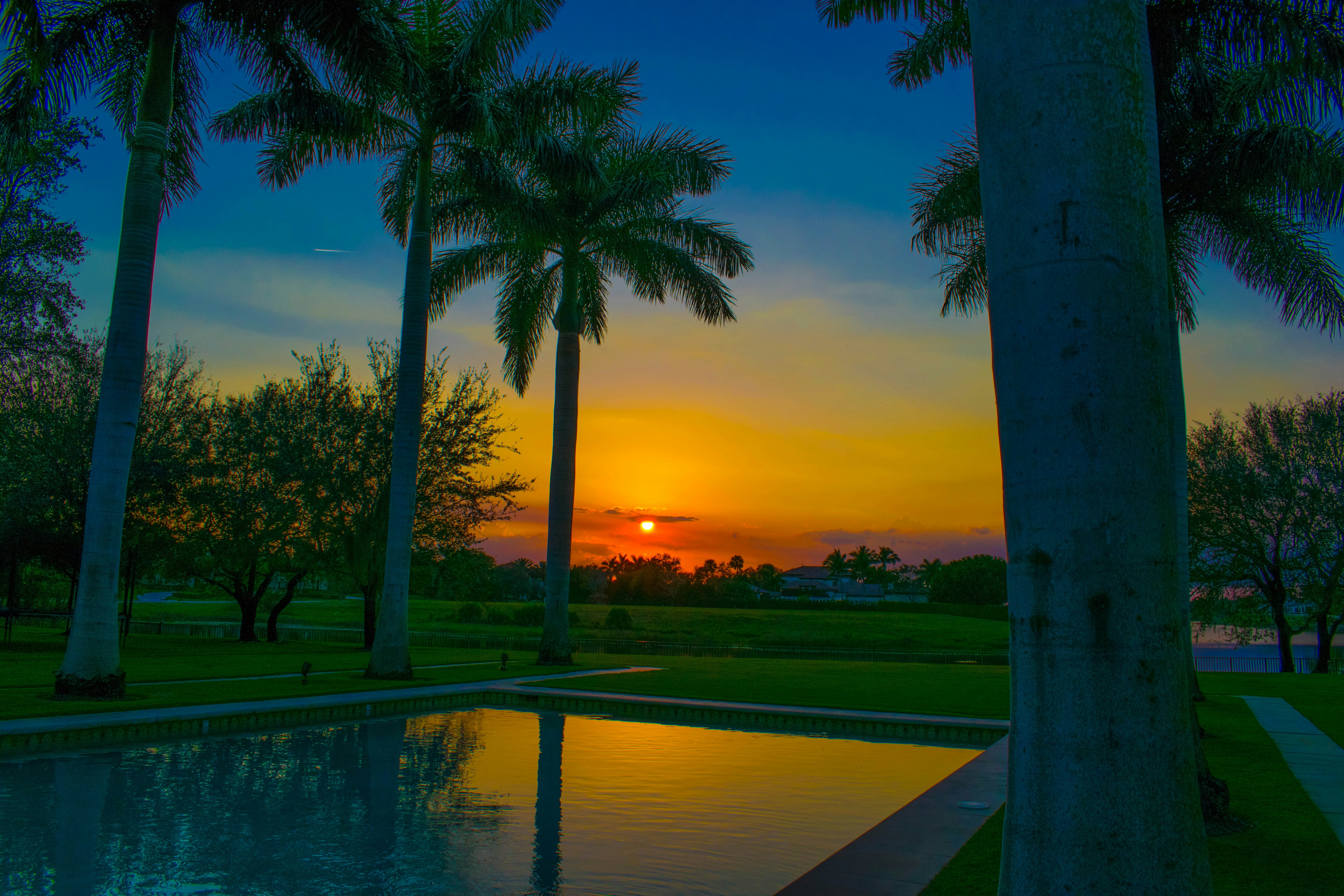 Free Unsplash photo from Kyle Sutton