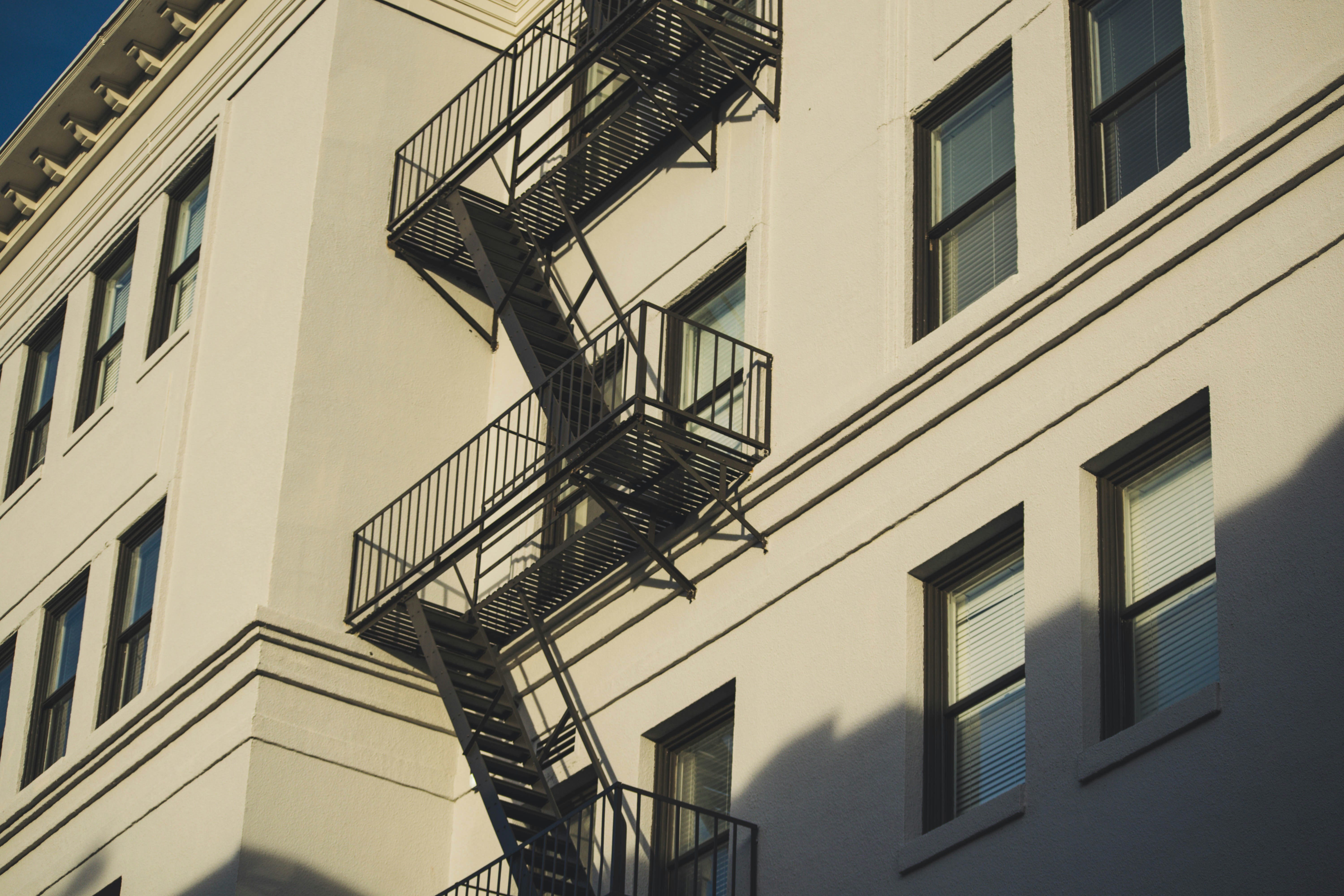 Free Unsplash photo from Kyle Sutton