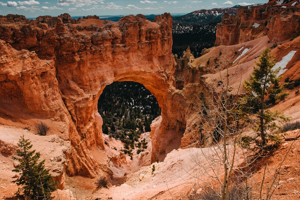 Delicate Arch, Utah