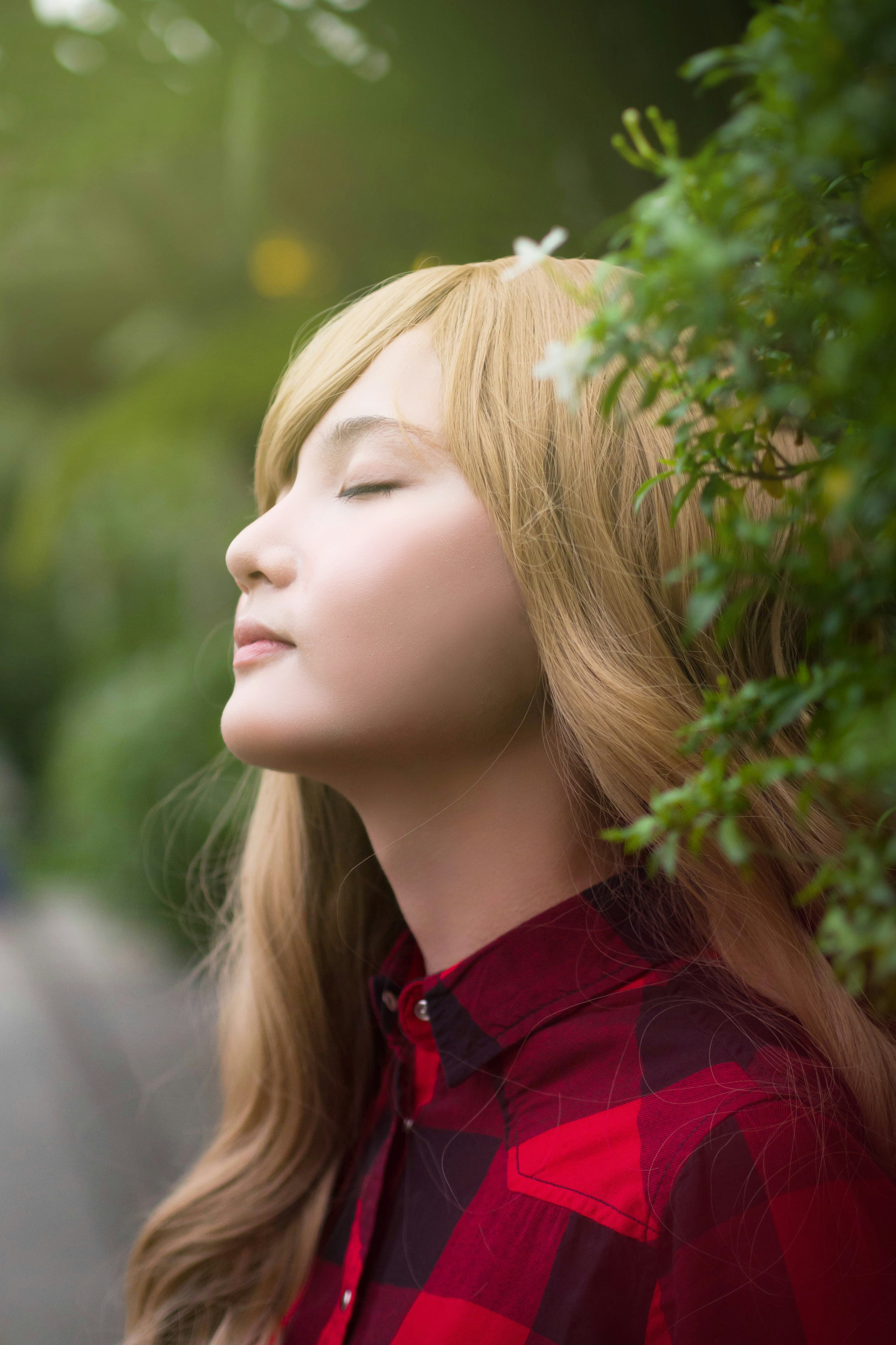 Free Unsplash photo from Nutaza Nutaza