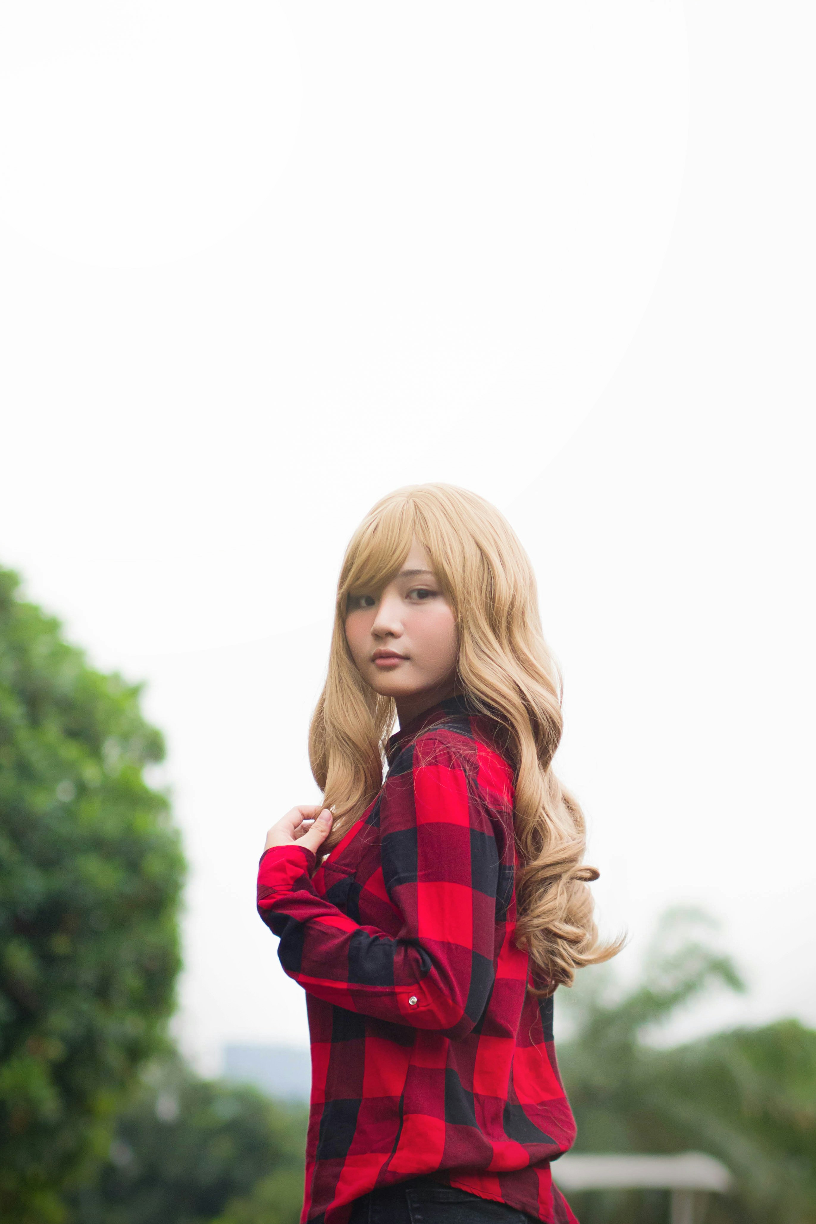 Free Unsplash photo from Nutaza Nutaza