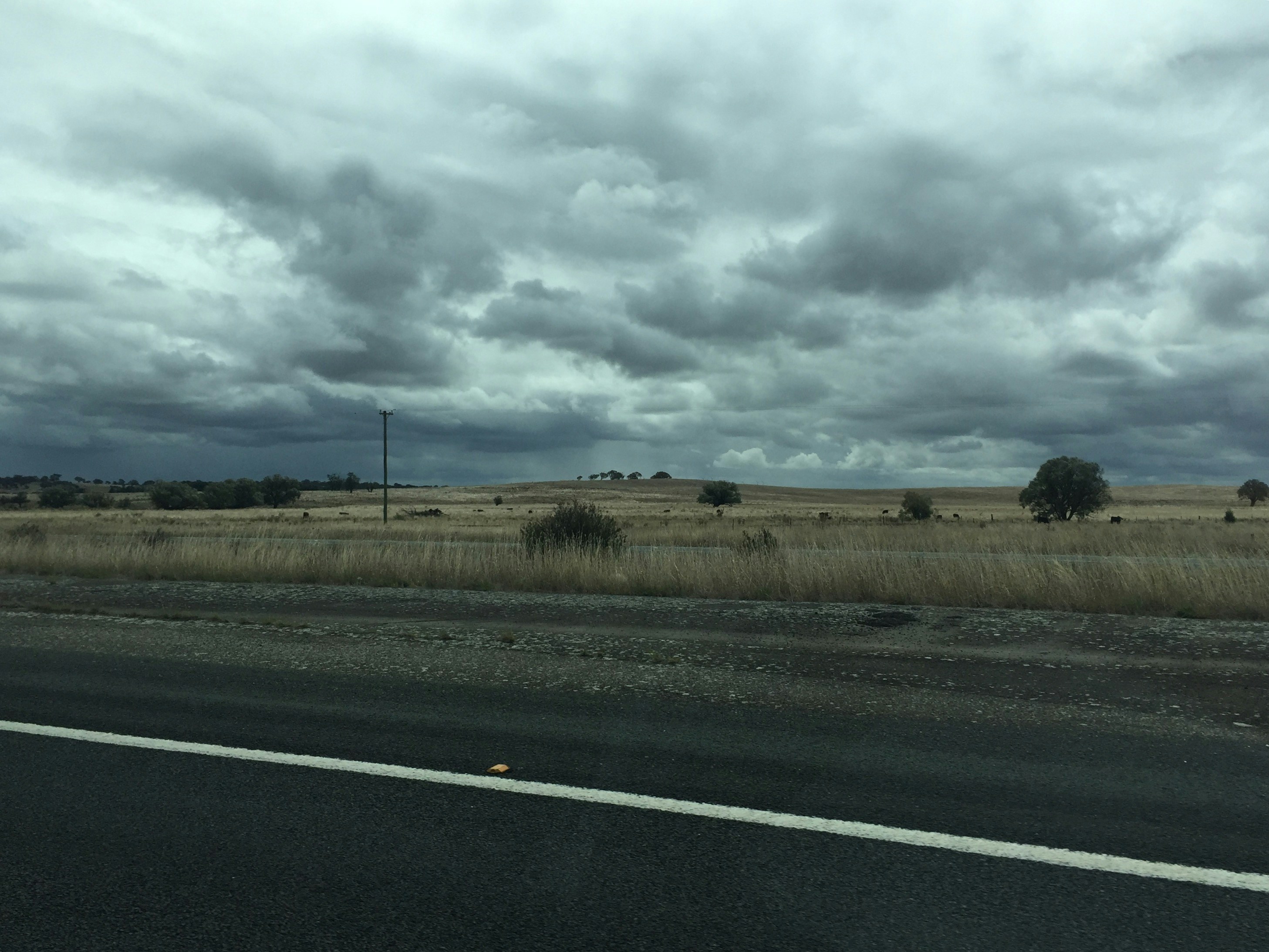 Free Unsplash photo from Aria H