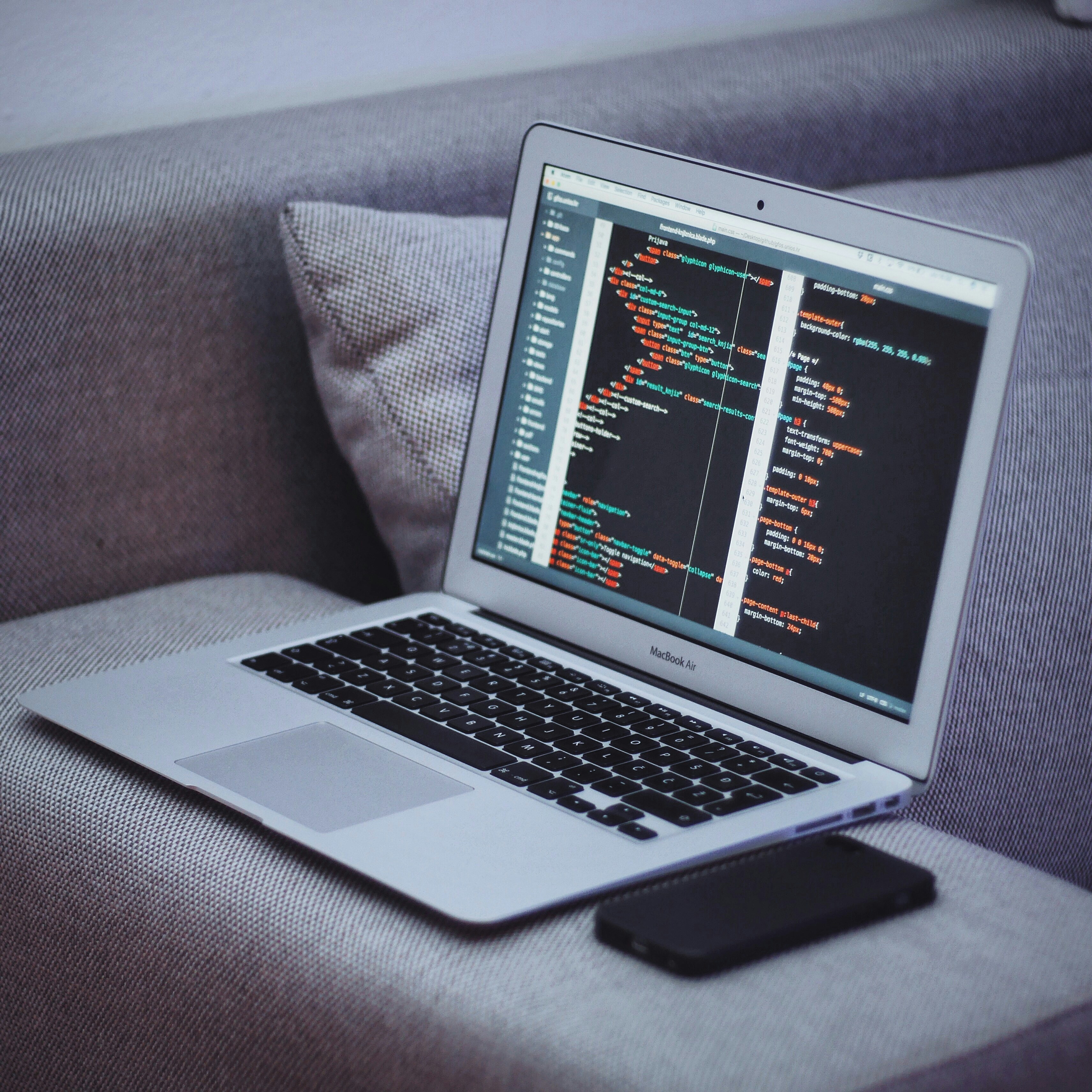 Master the Art of Freelancing with Freelancing Genius Review