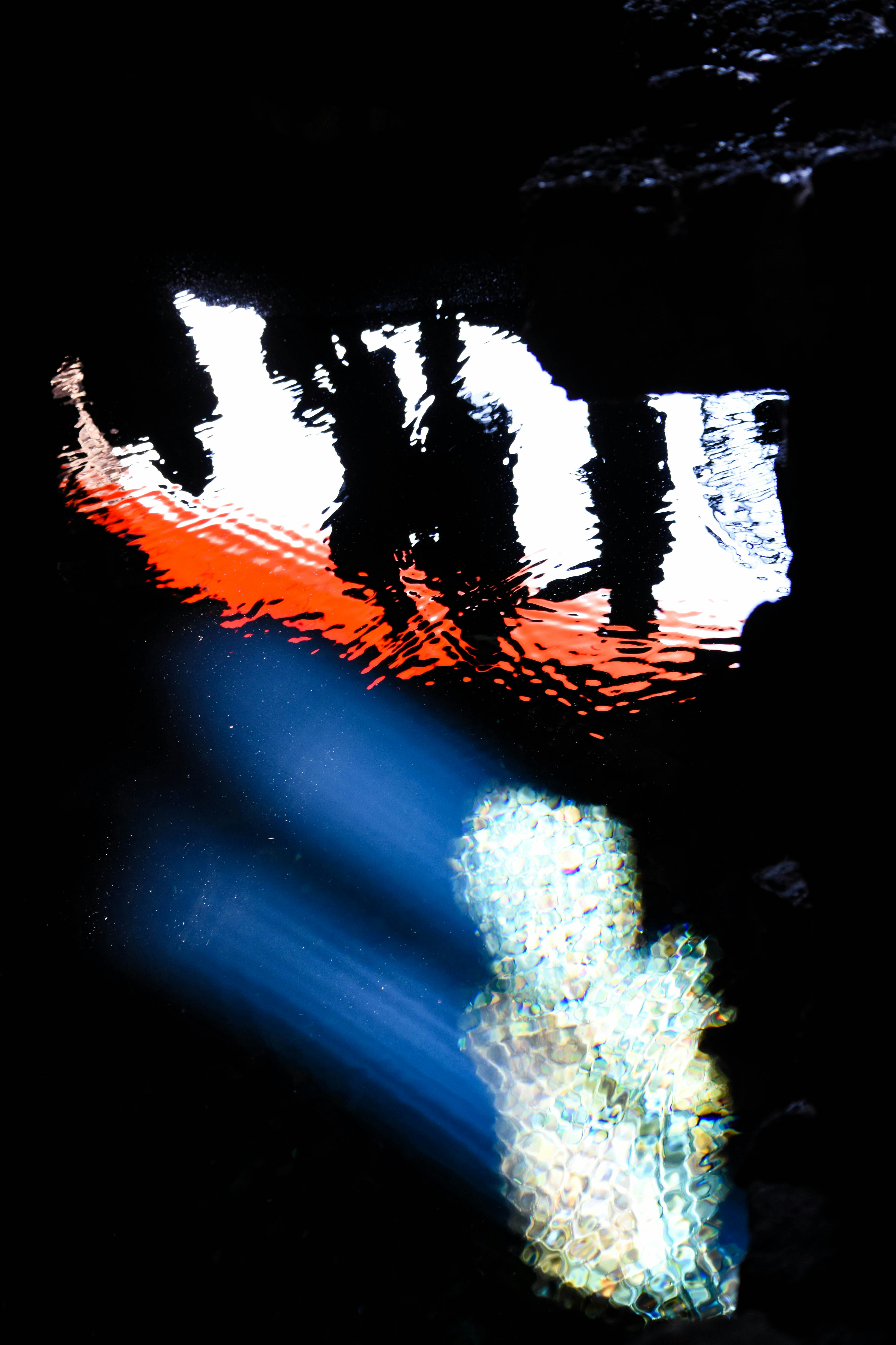 Free Unsplash photo from Sergey Gladyshev