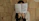 A person is holding an open book in front of their face, obscuring their identity. The book displays a message that encourages experiencing life instead of merely existing. The background is composed of open books, creating an artistic or literary setting. The person is wearing a light-colored sweater.