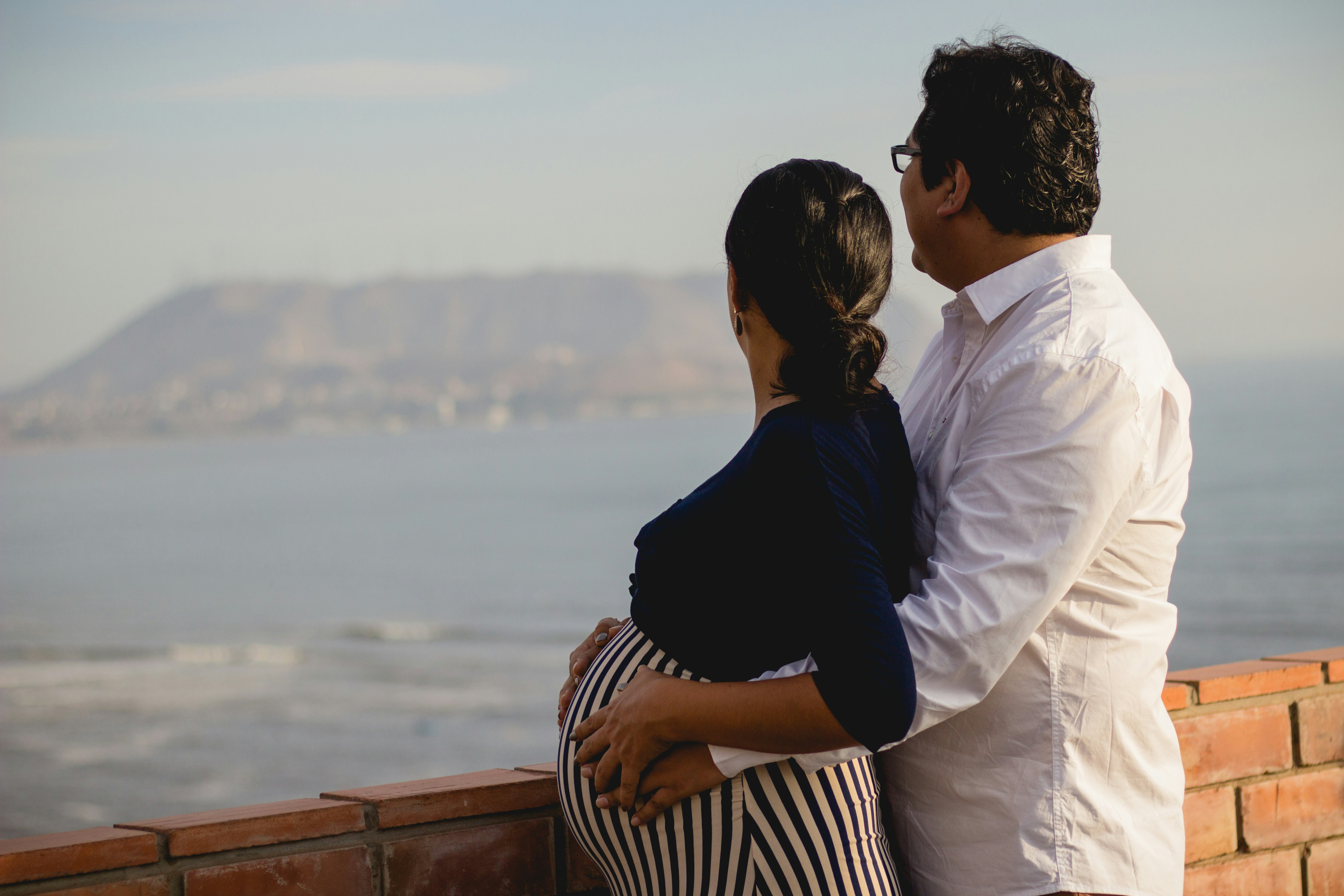 Free Unsplash photo from Gabriela  Rodríguez