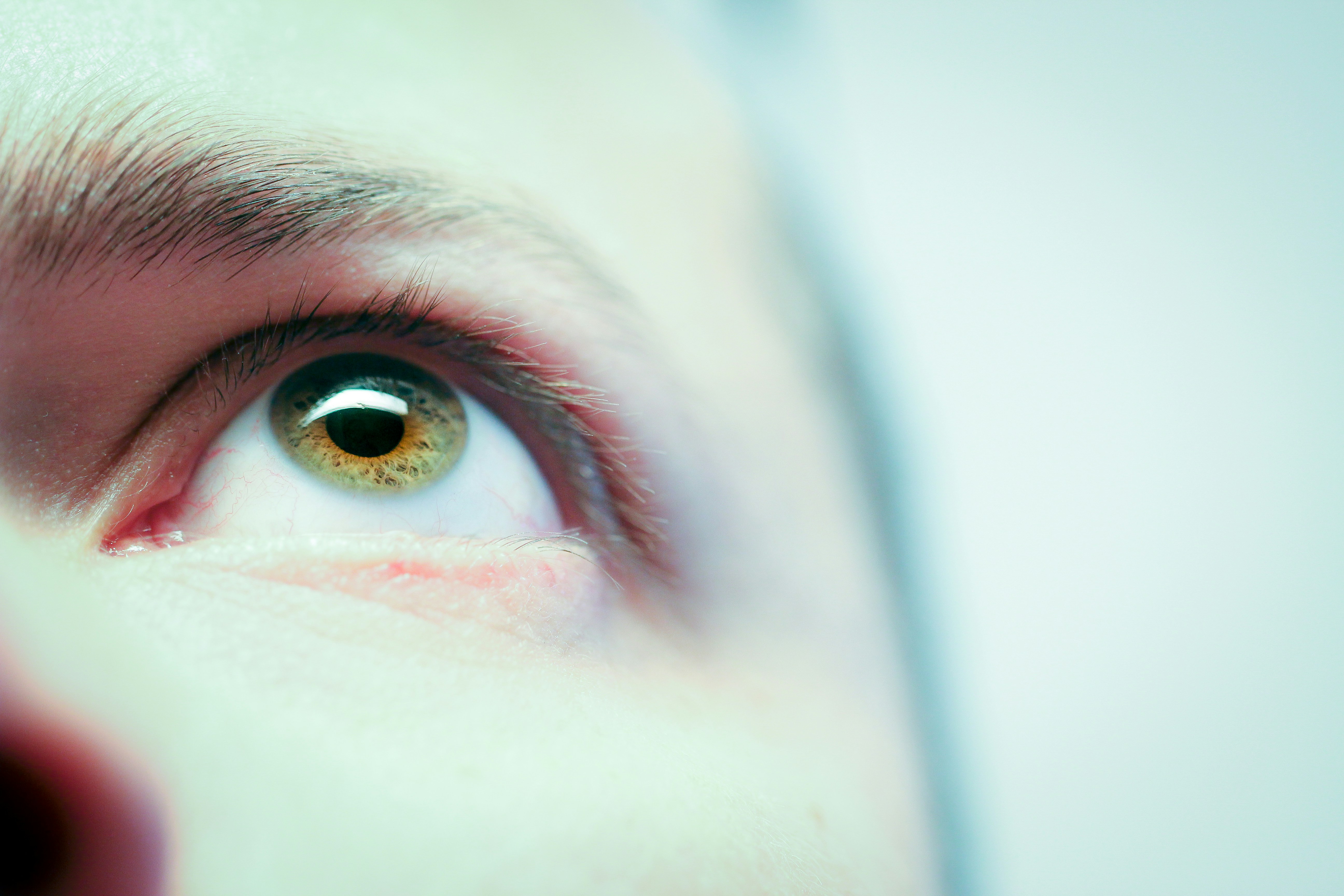 Free Unsplash photo from Henrique Ferreira