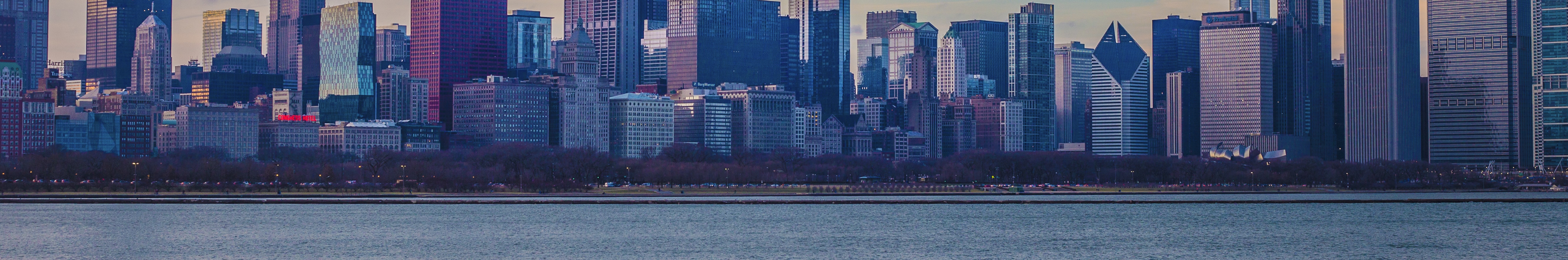 Jones Lang LaSalle is benefiting society by its properties around the