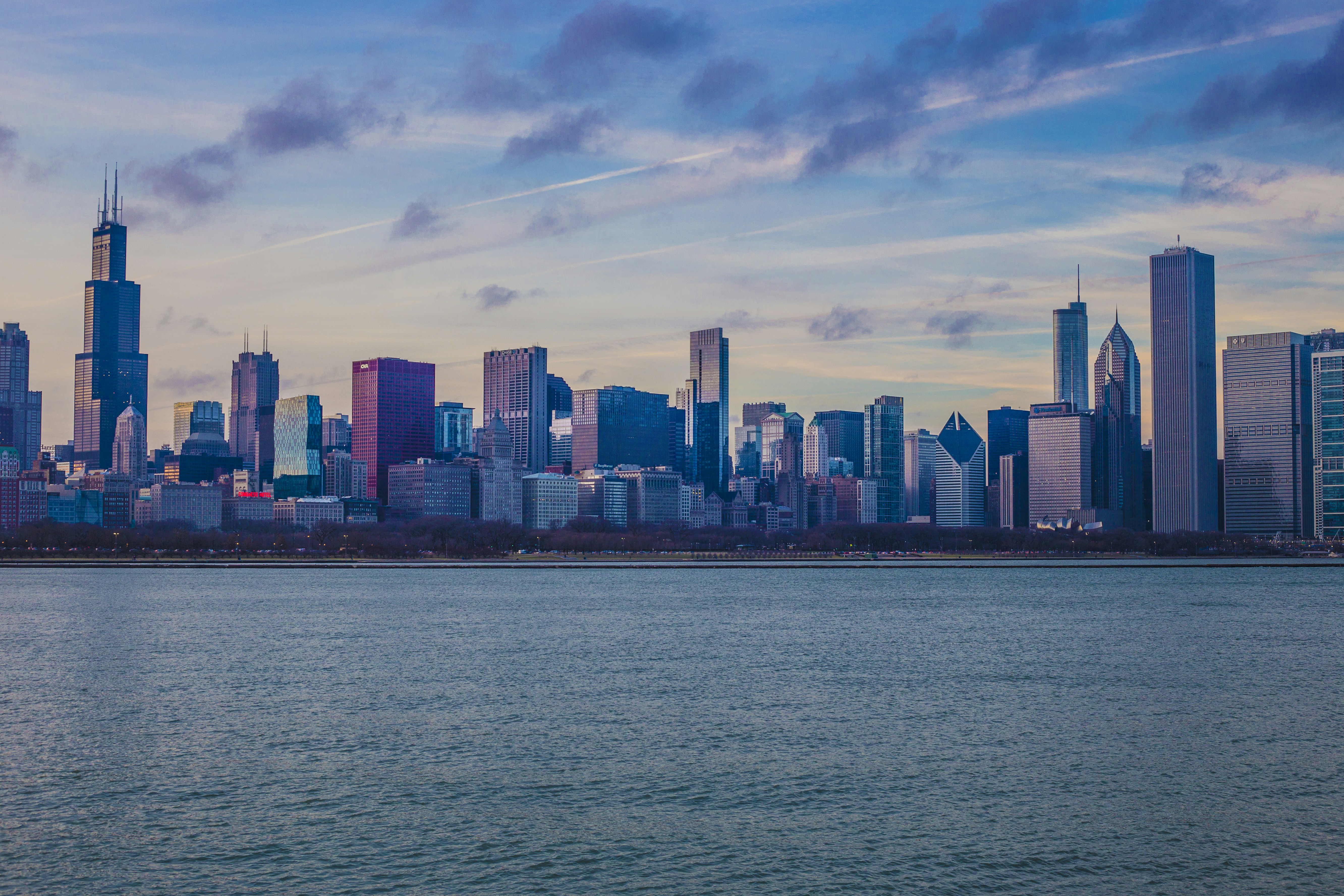 Weight Loss Clinic Chicago