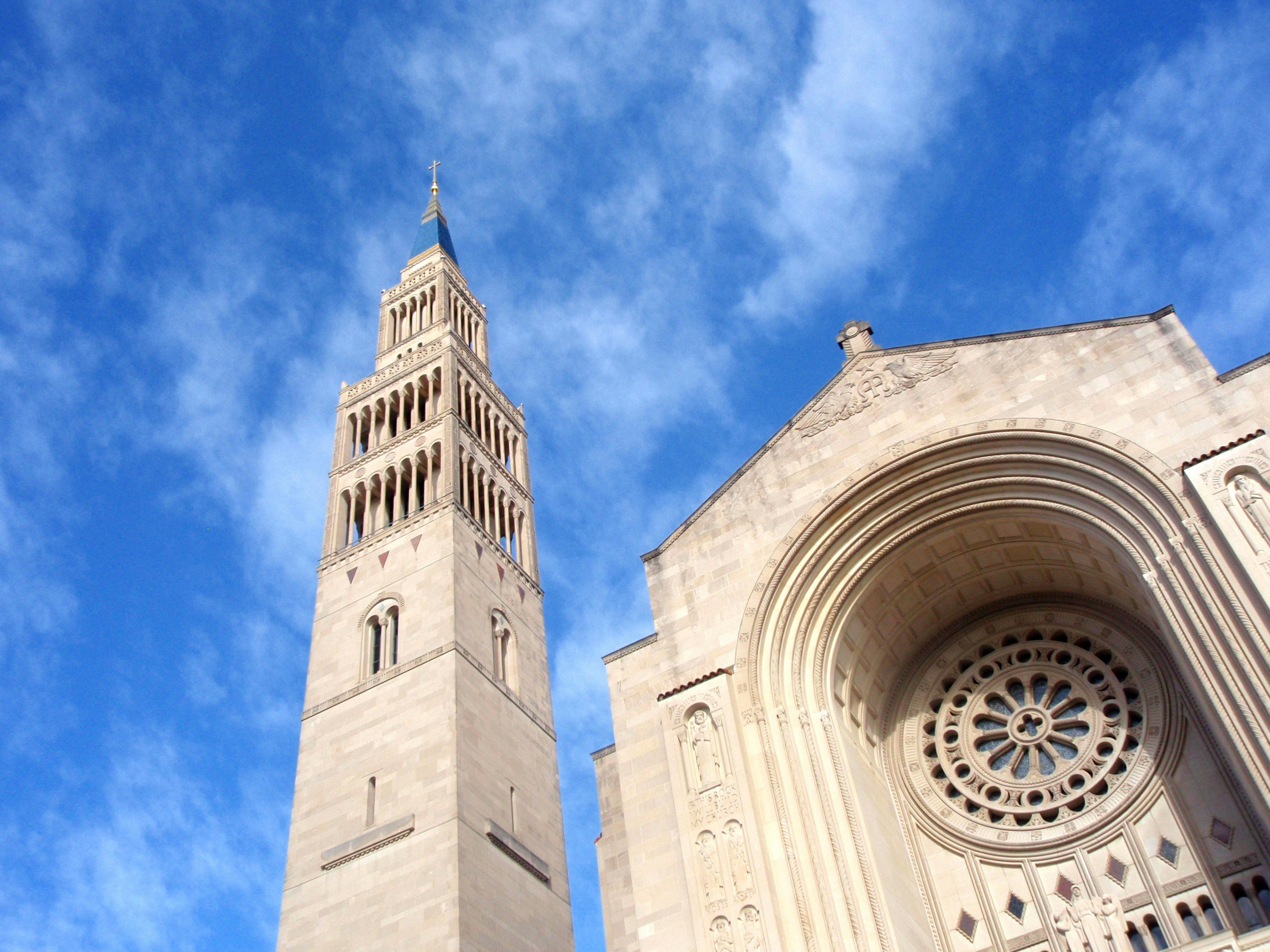 Free Unsplash photo from Bri C