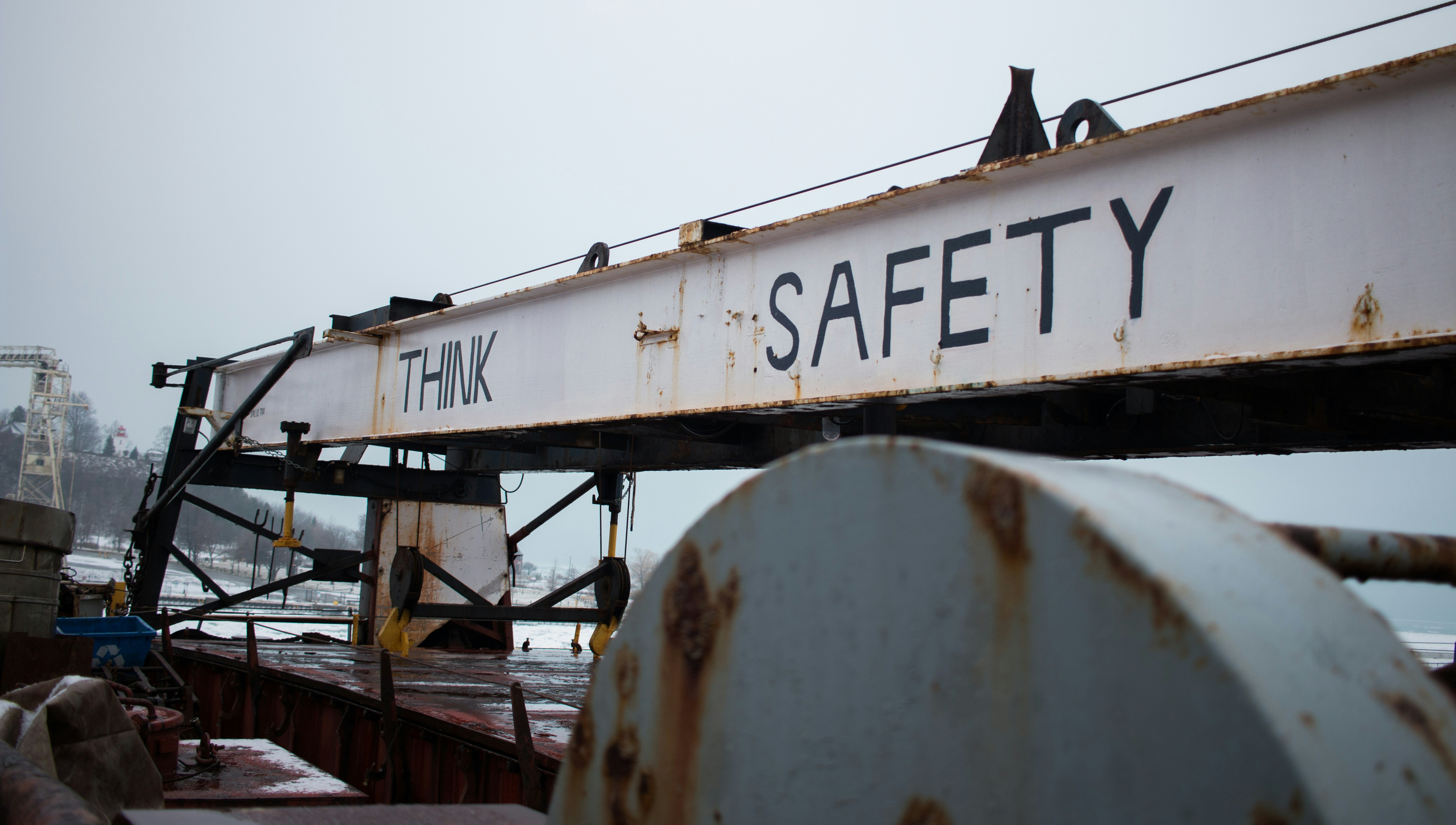 Free Unsplash photo from Dylan McLeod