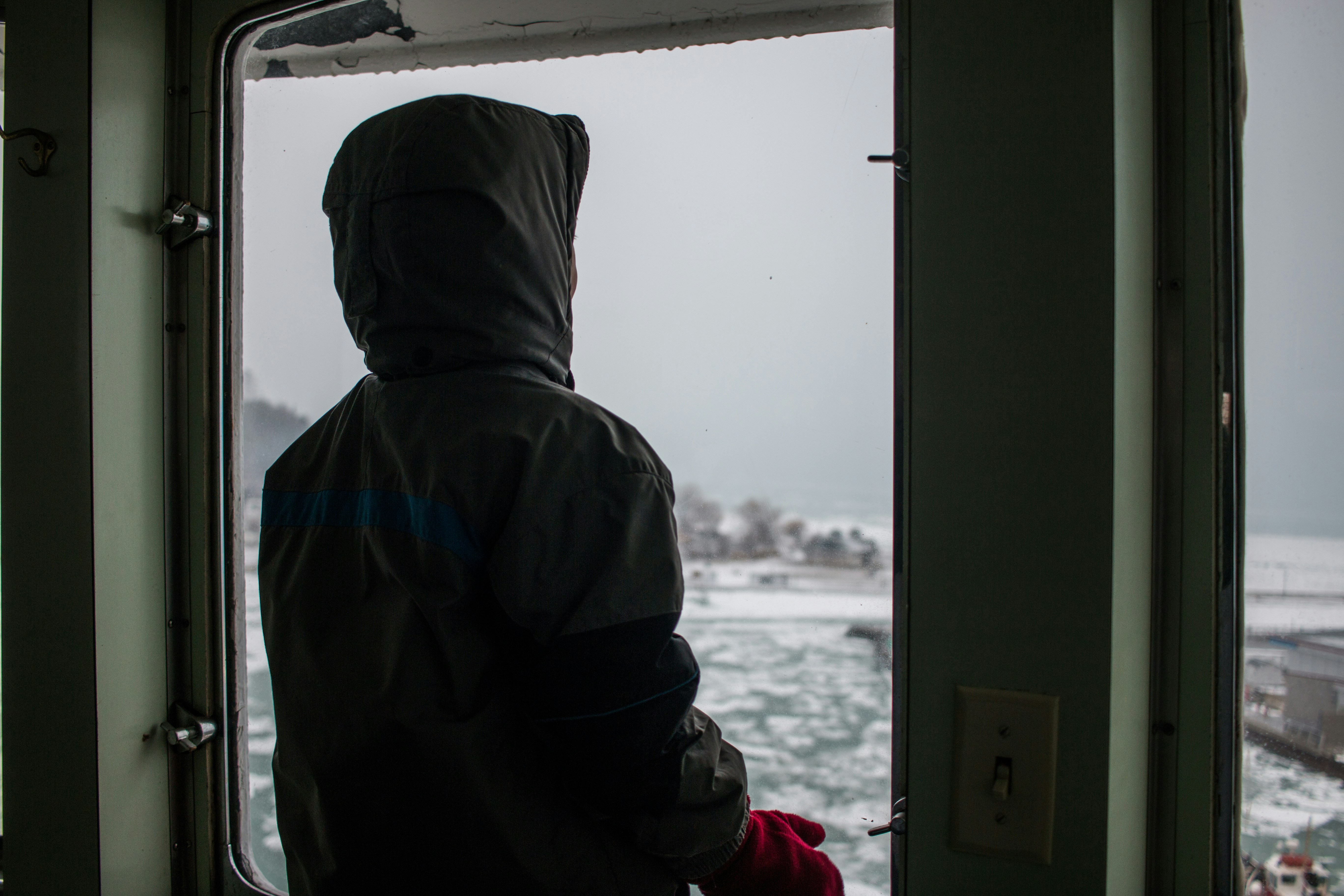 Dos  Donts: Avoiding Overexertion In Cold Plunges