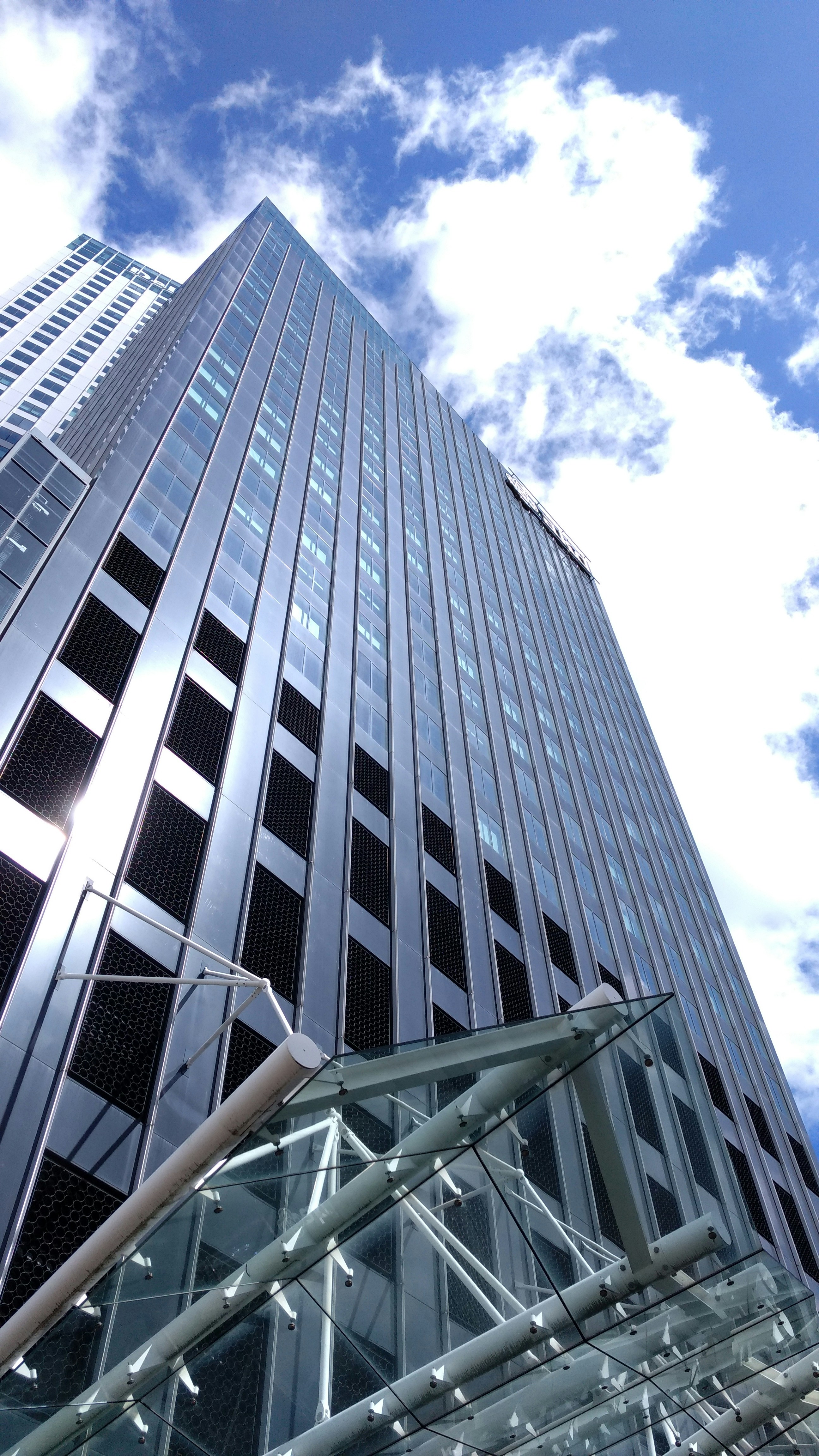 Free Unsplash photo from Rik Koedoot