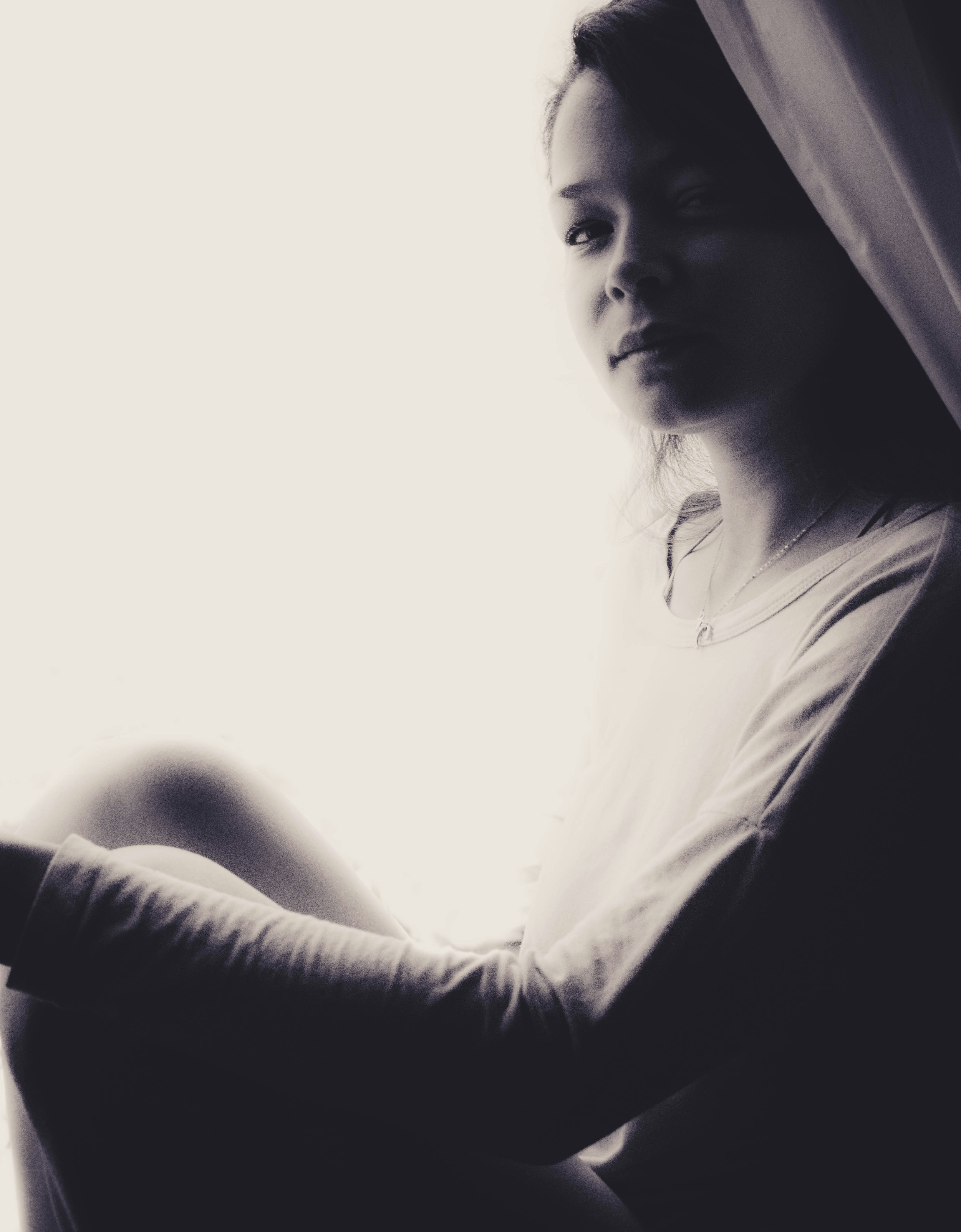 Free Unsplash photo from Aviv Ben Or