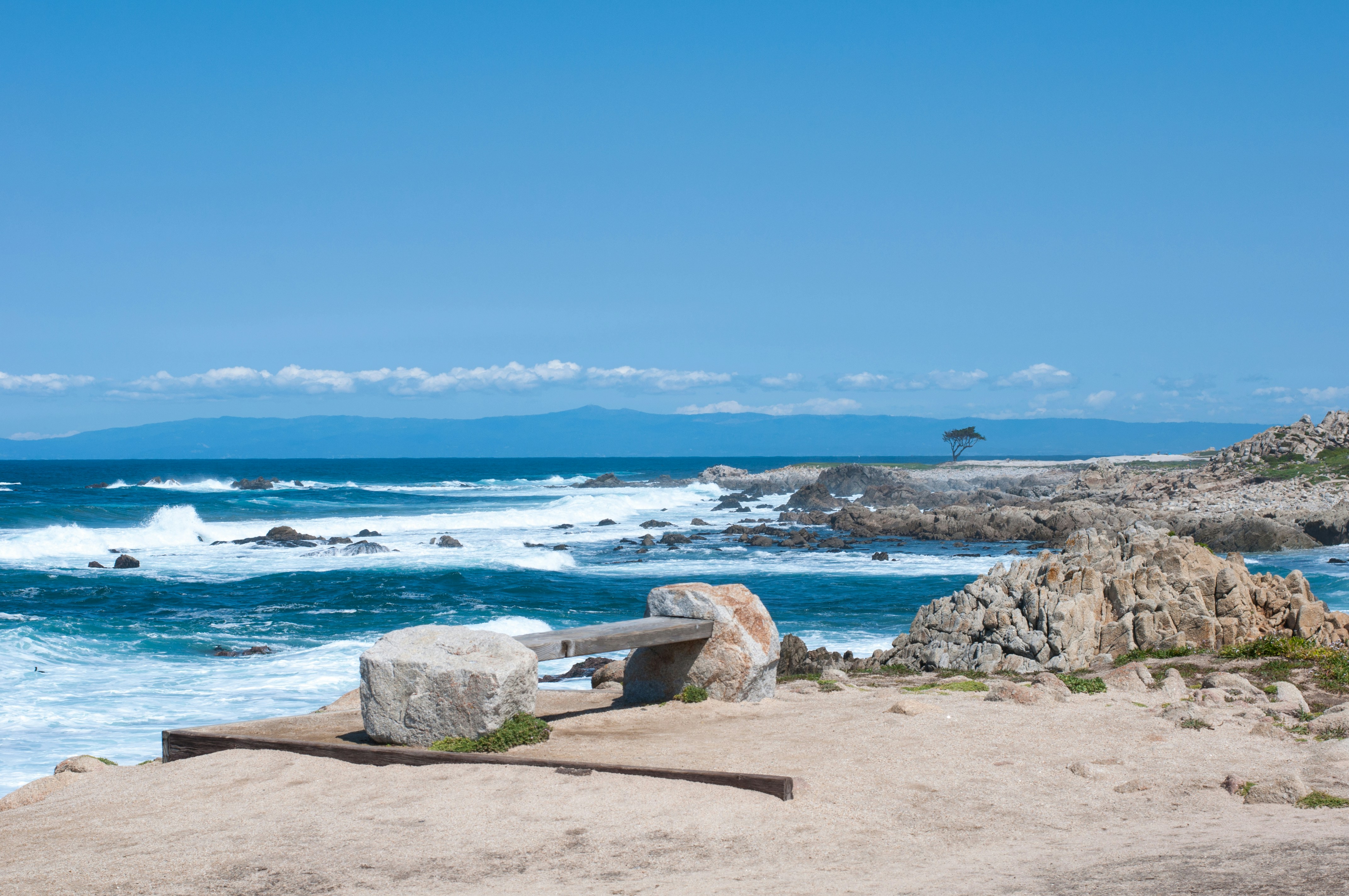 Free Unsplash photo from Congrui Zhang