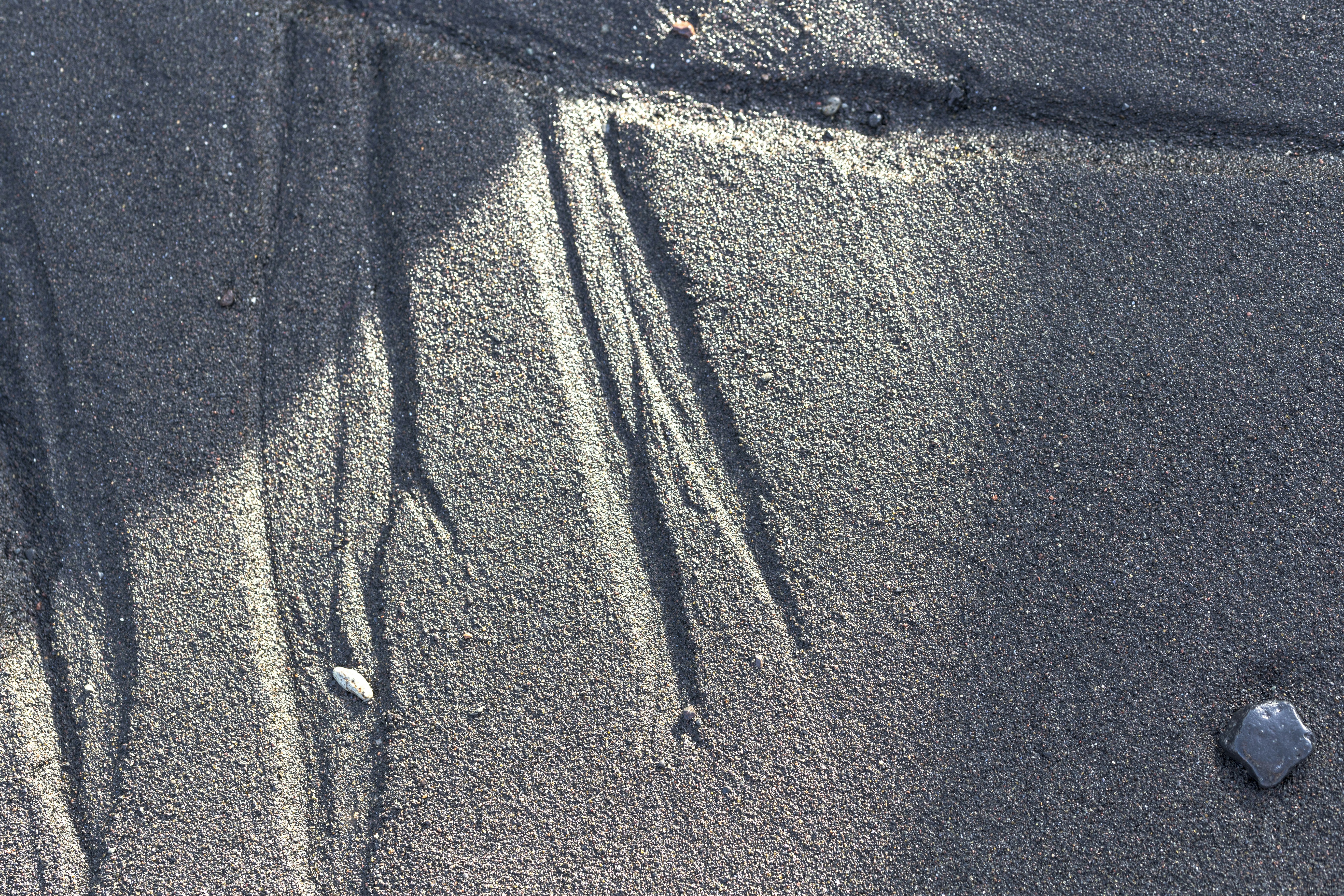 Free Unsplash photo from thomas henke