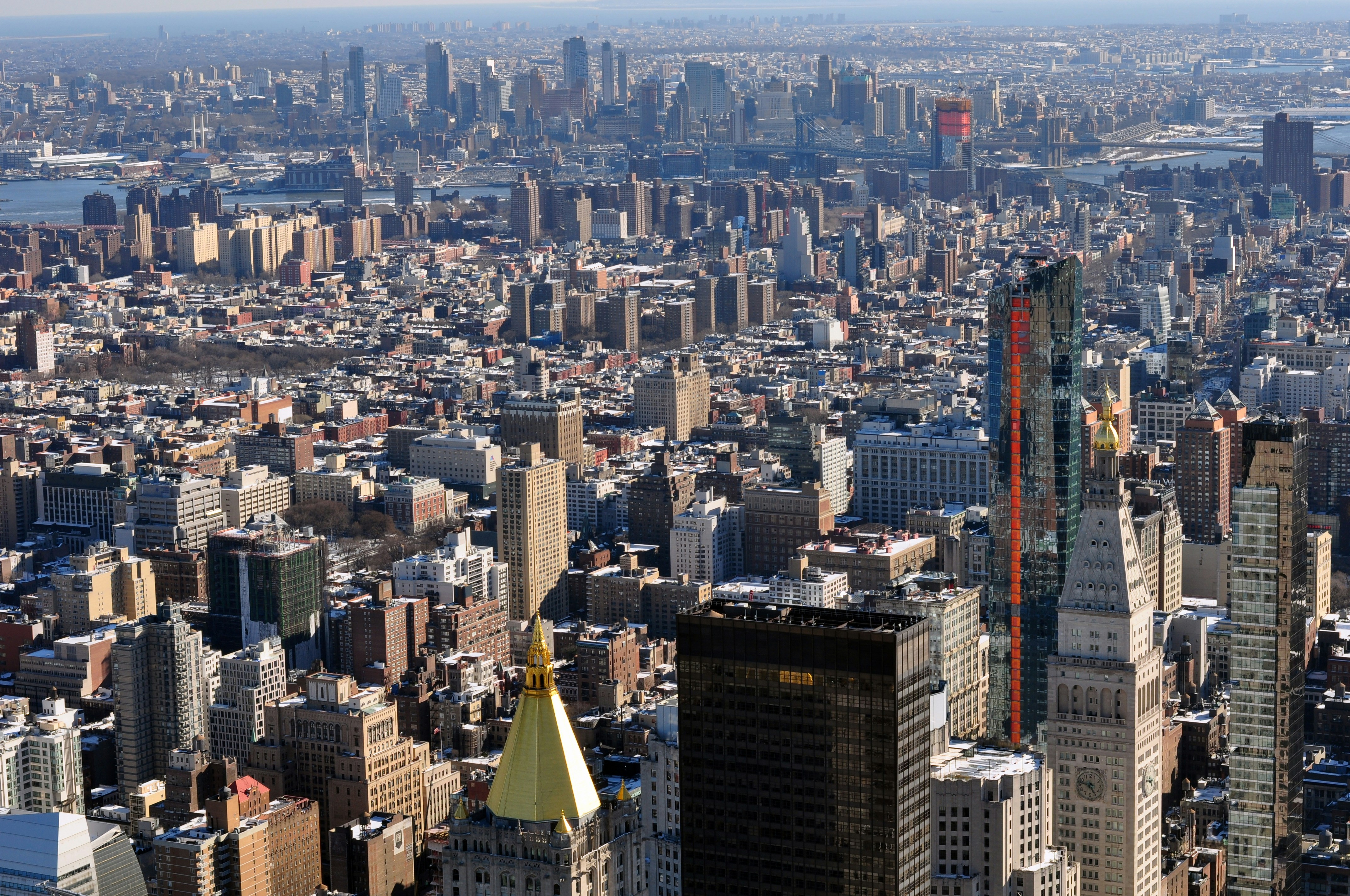 Free Unsplash photo from Congrui Zhang