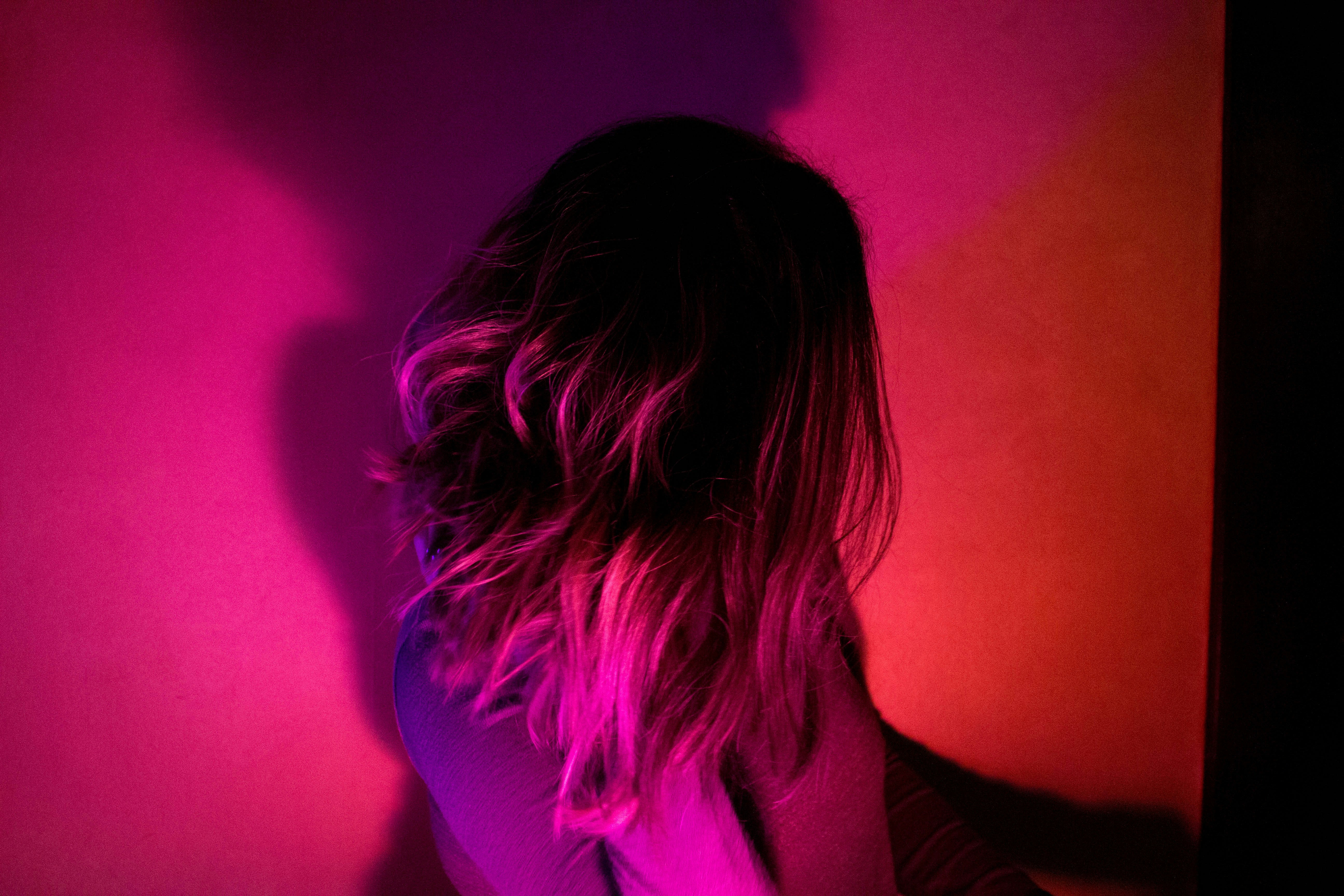 Free Unsplash photo from Autri Taheri