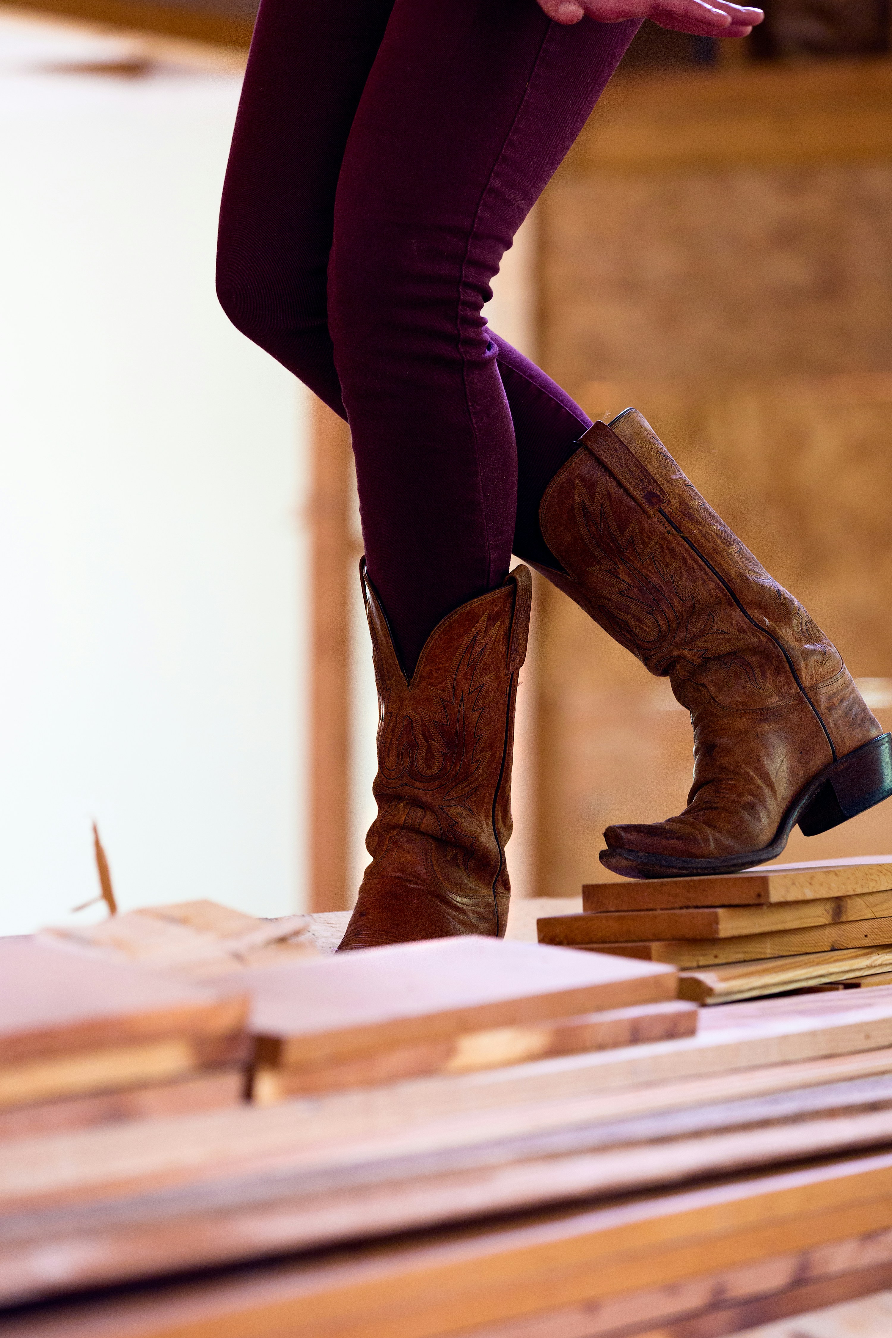 Free Unsplash photo from Ayo Ogunseinde