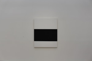 Minimalist Love Posters