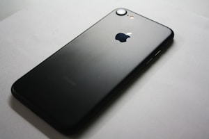 LG Velvet Smartphone