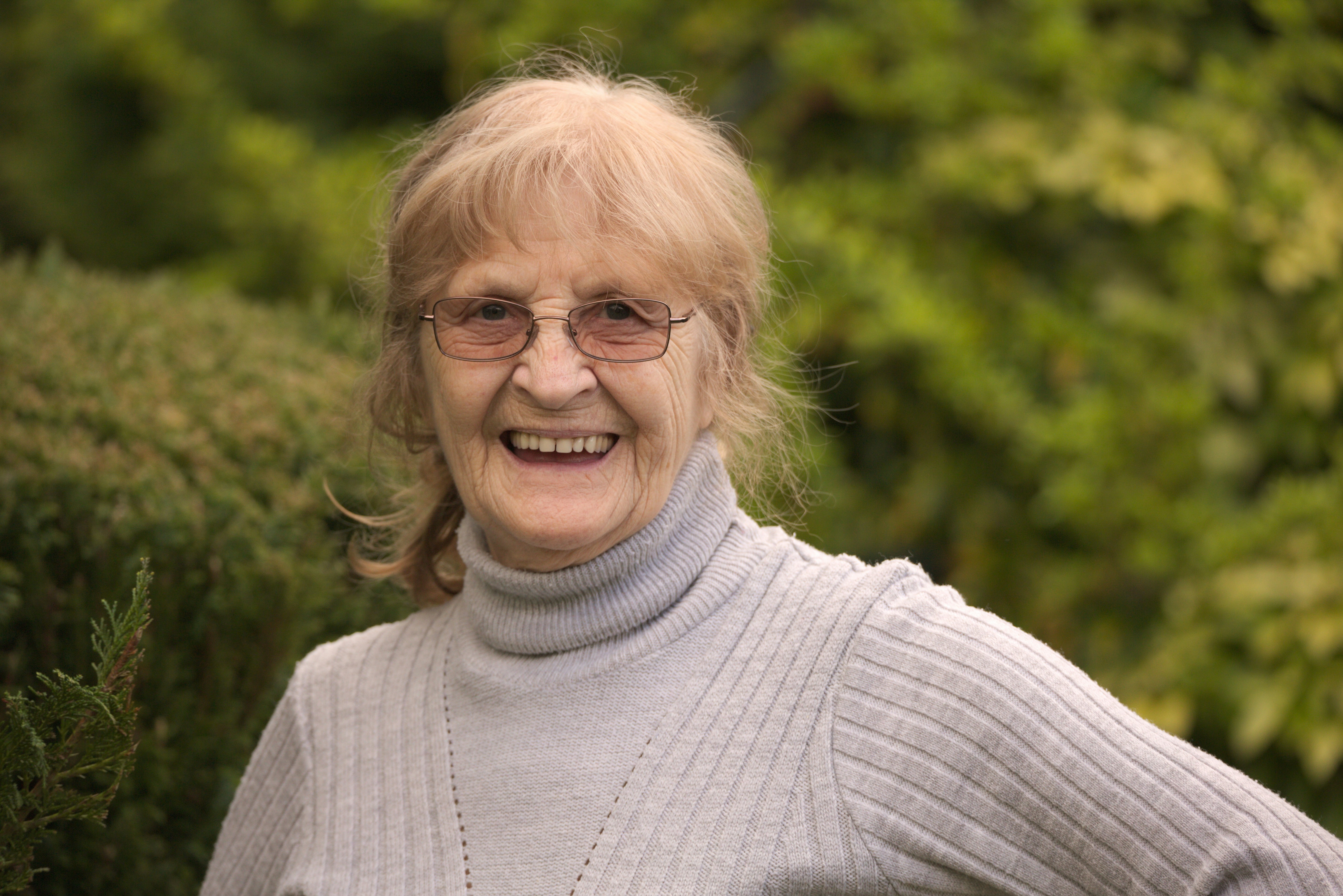 Free Unsplash photo from thomas kelly