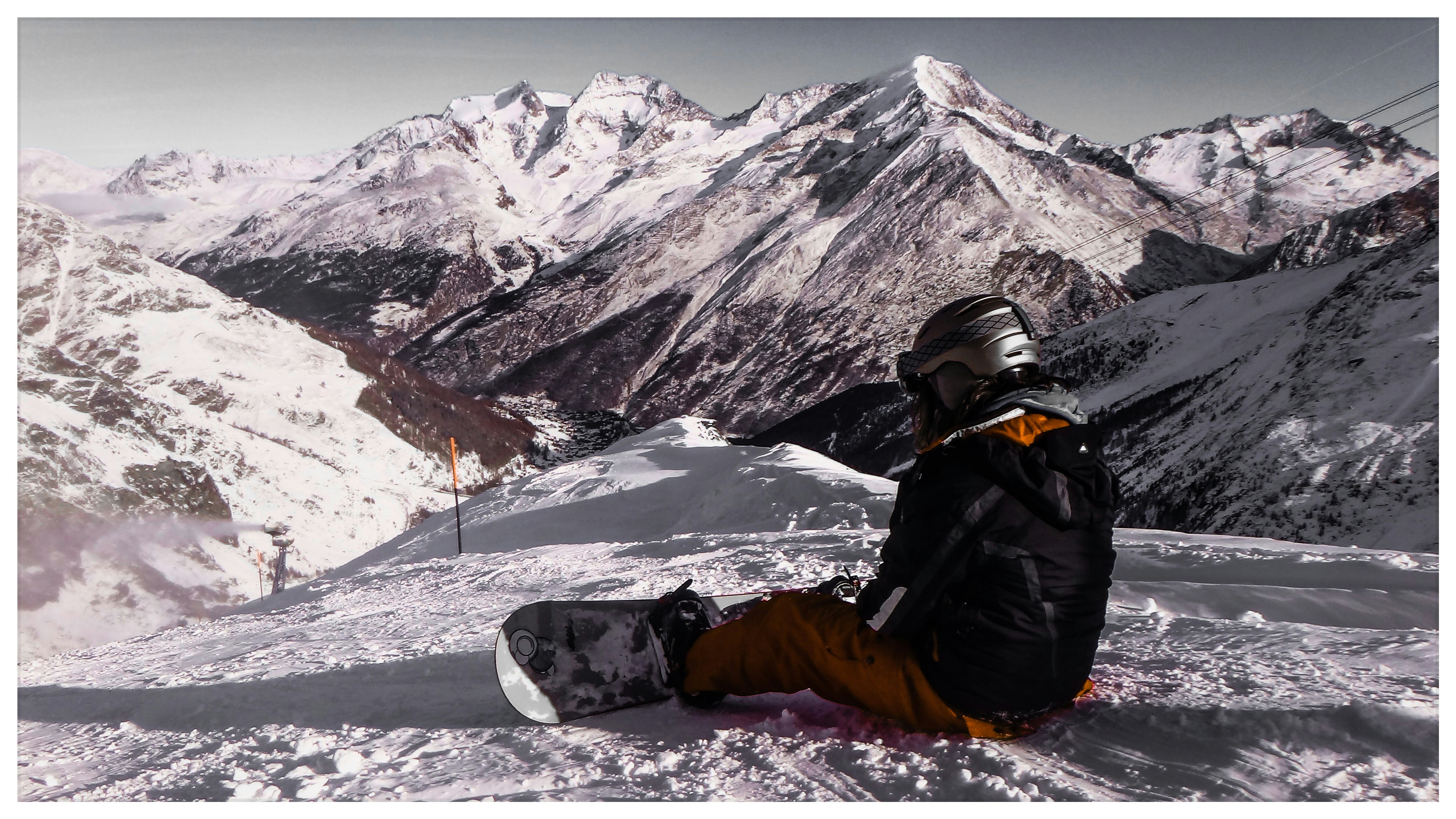 Free Unsplash photo from ahmet guerel Guerel