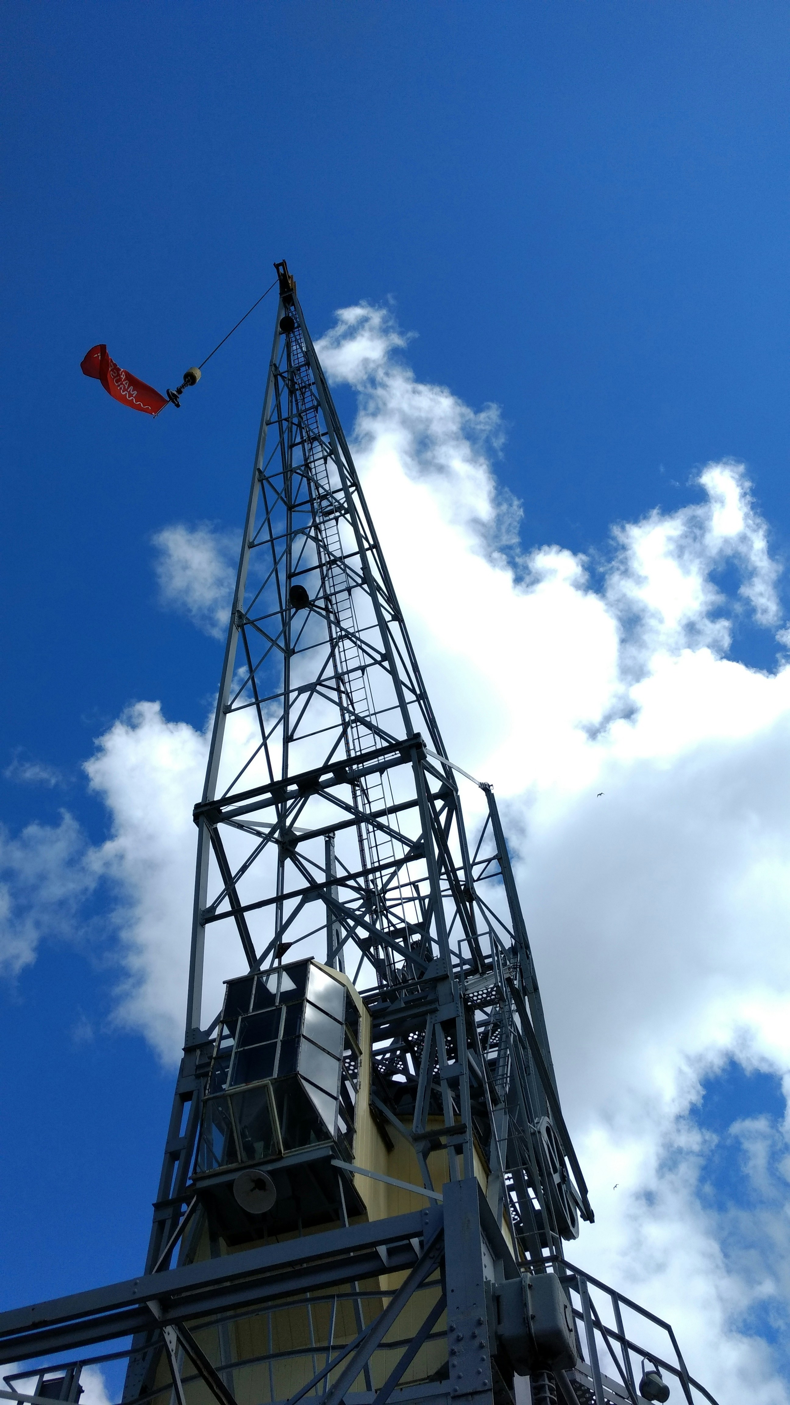 Free Unsplash photo from Rik Koedoot