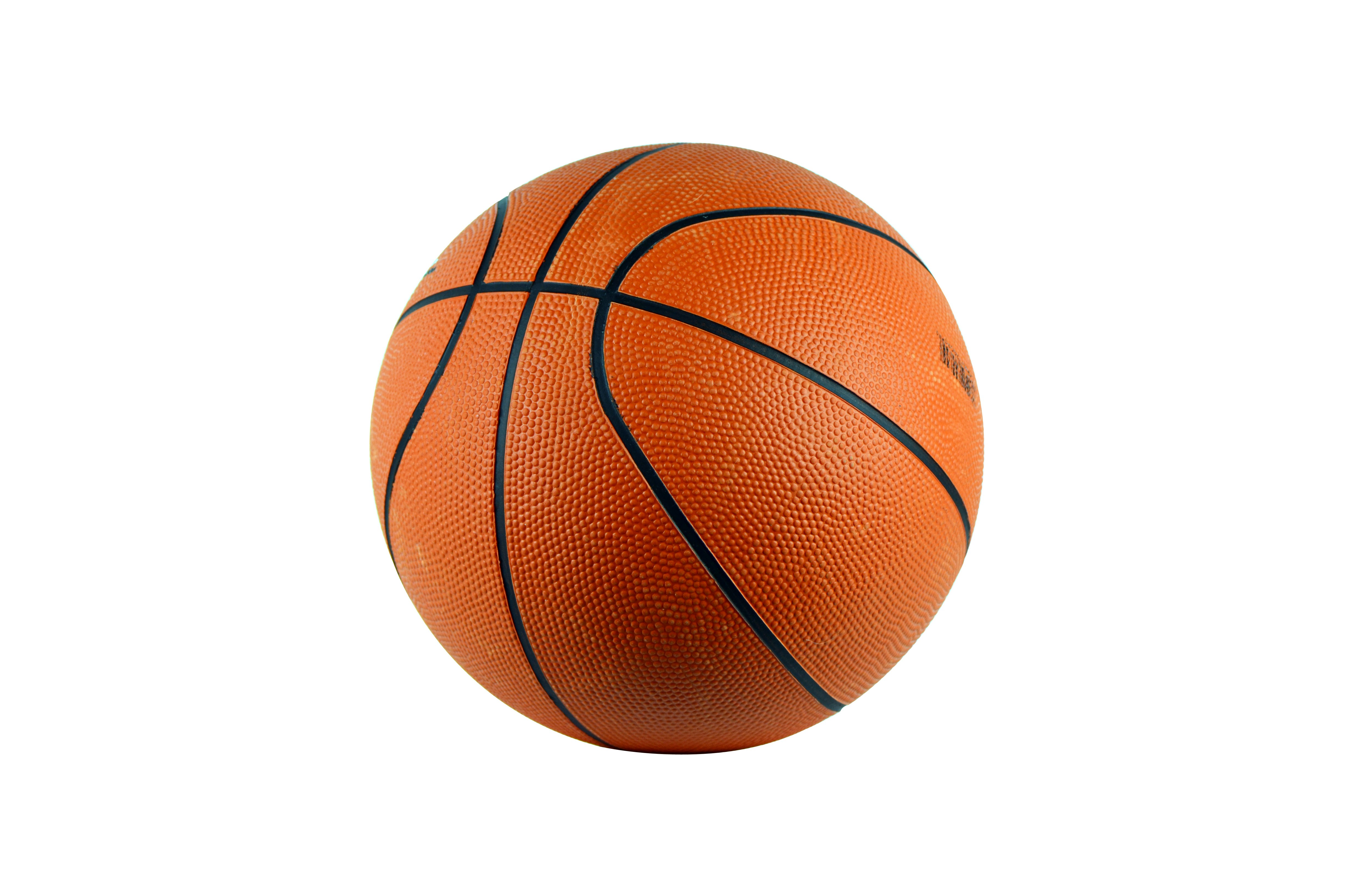 Pro Performance Basketball