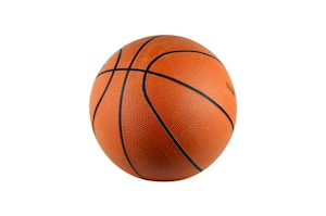 Ballon Premium