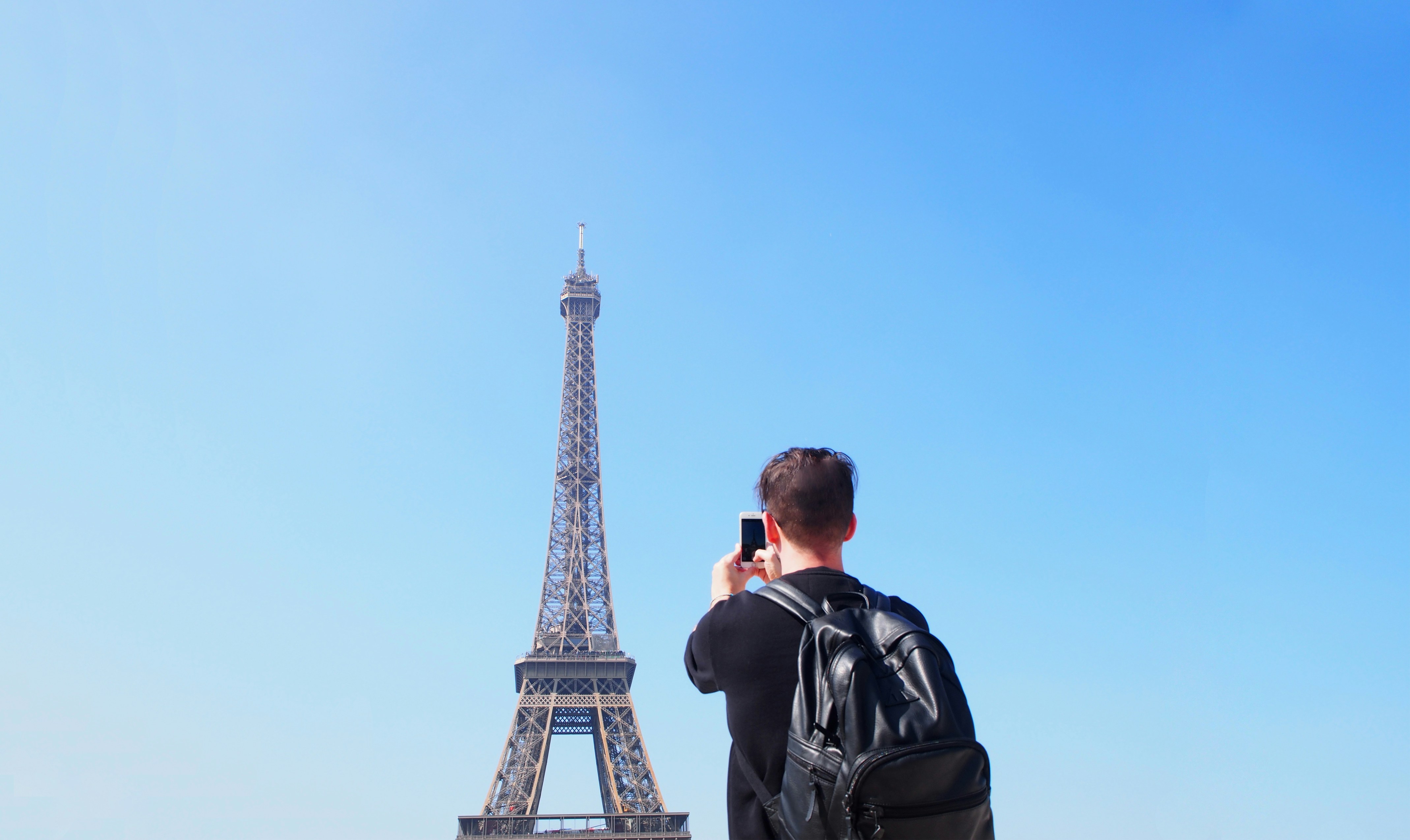 Free Unsplash photo from jordi pujadas