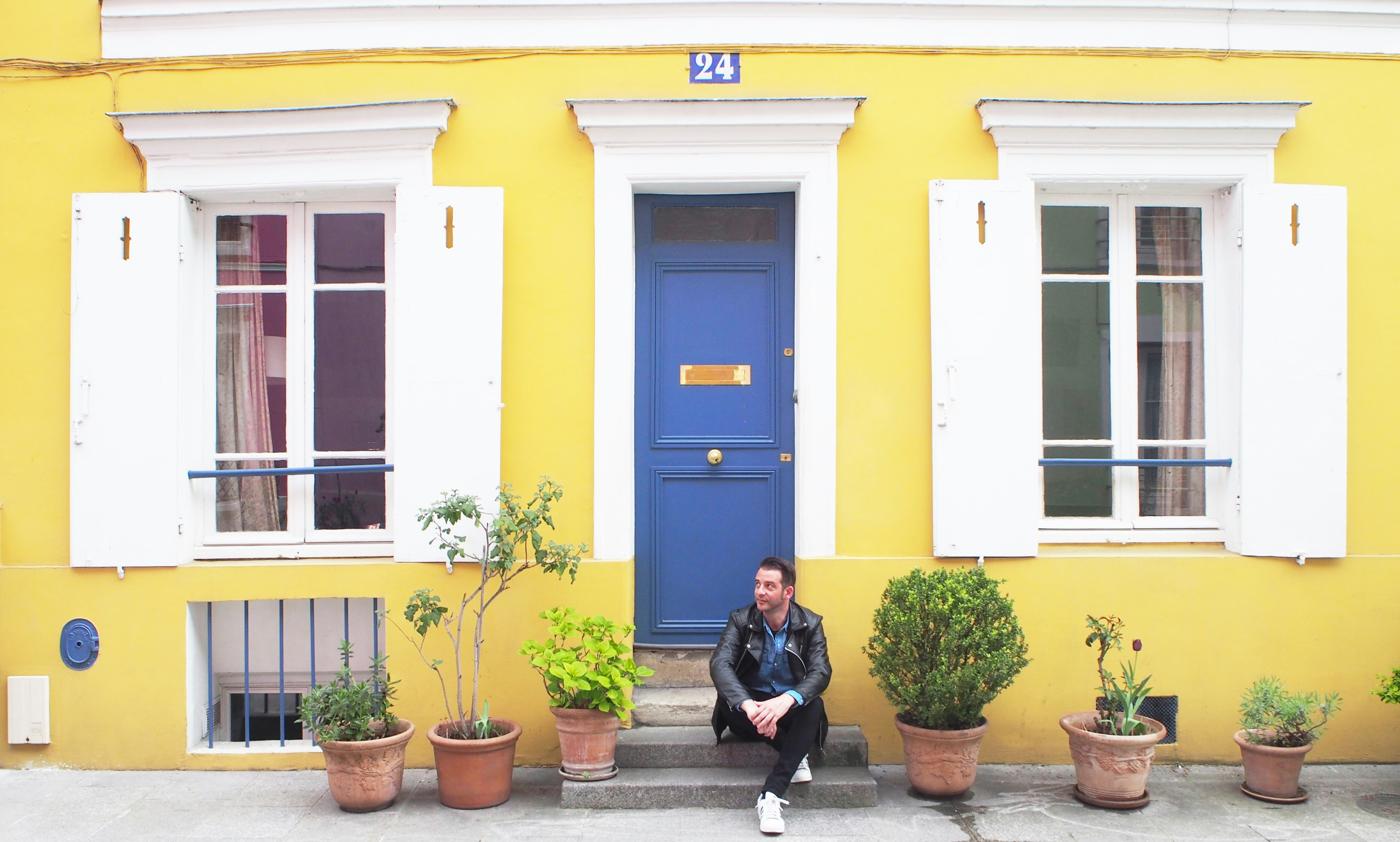 Free Unsplash photo from jordi pujadas