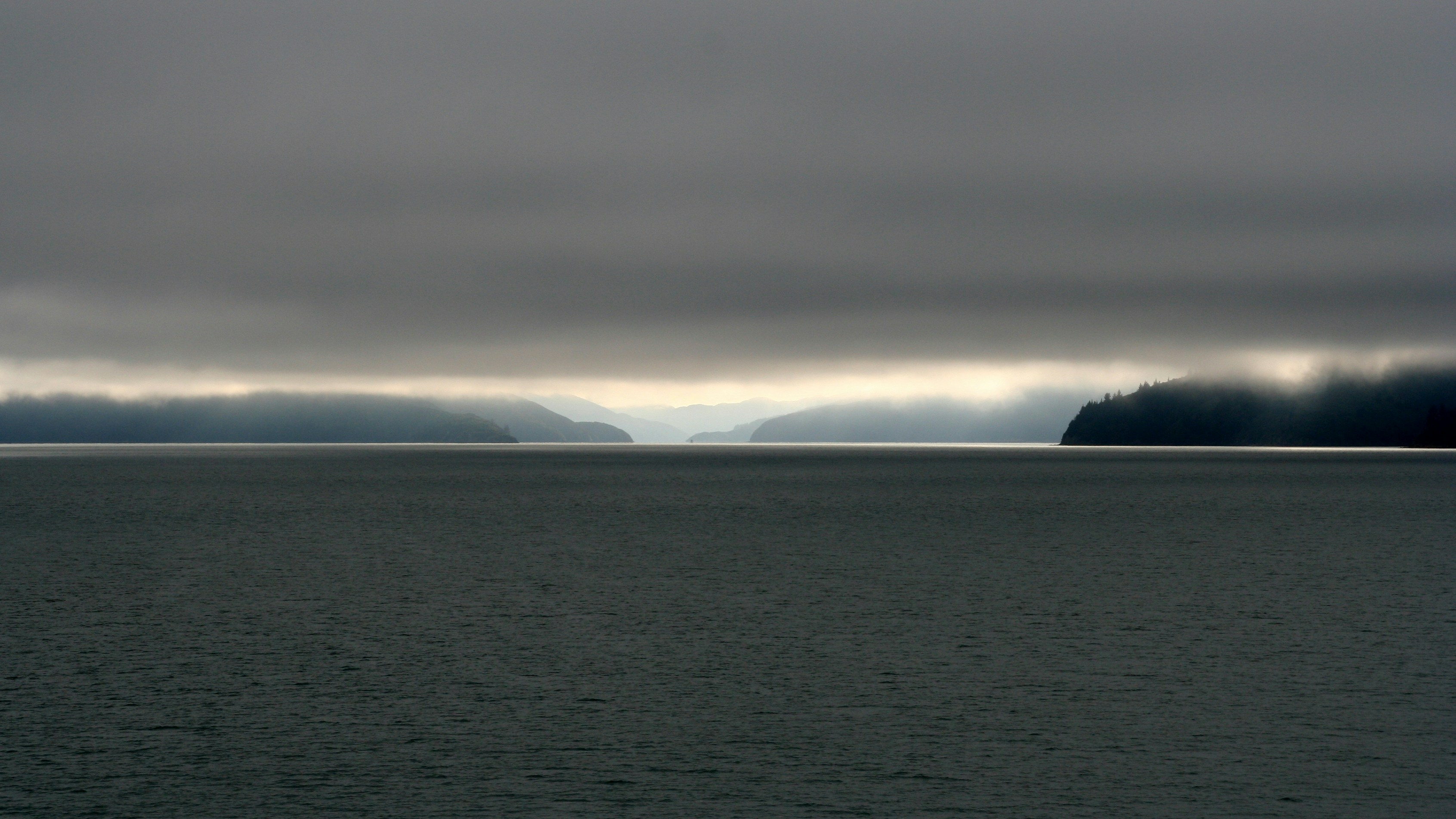 Free Unsplash photo from Nathan Nelson