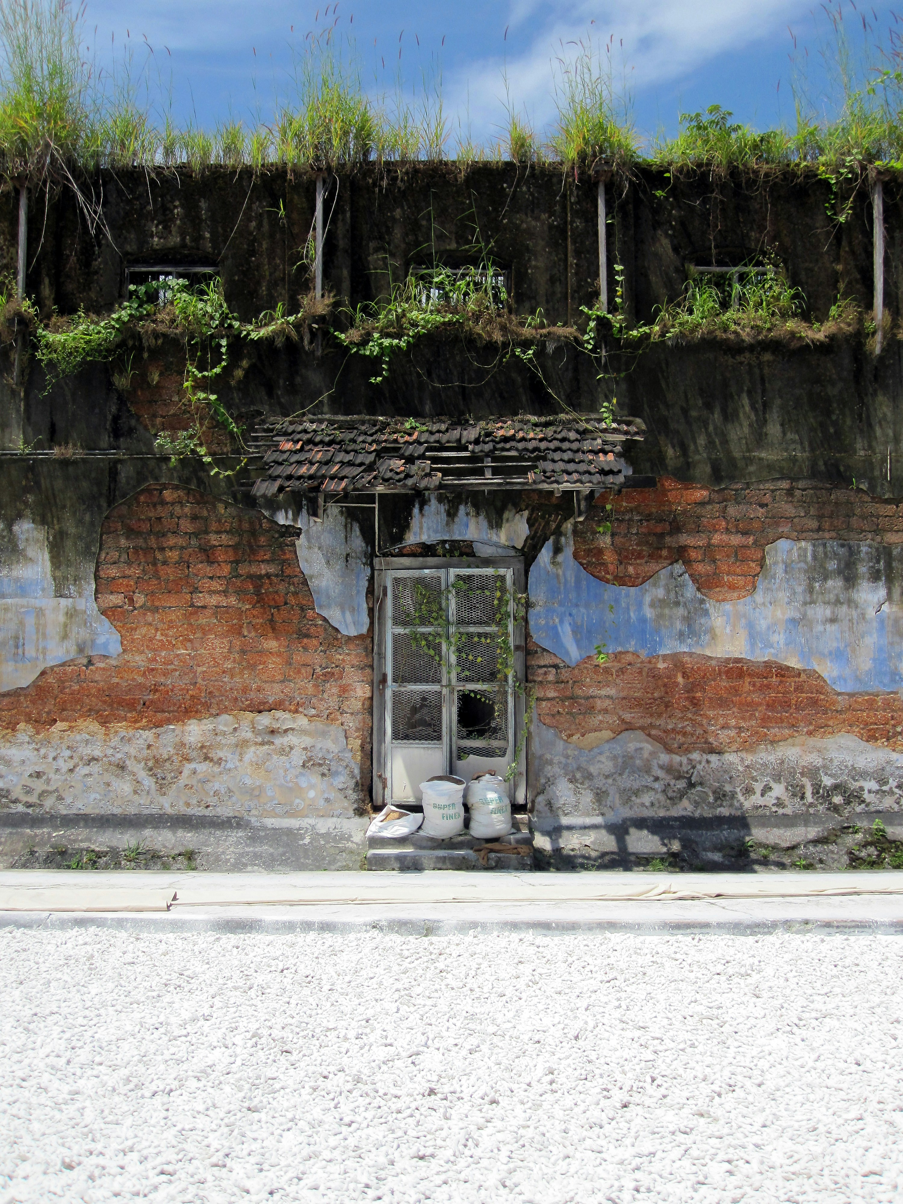 Free Unsplash photo from Nathan Nelson