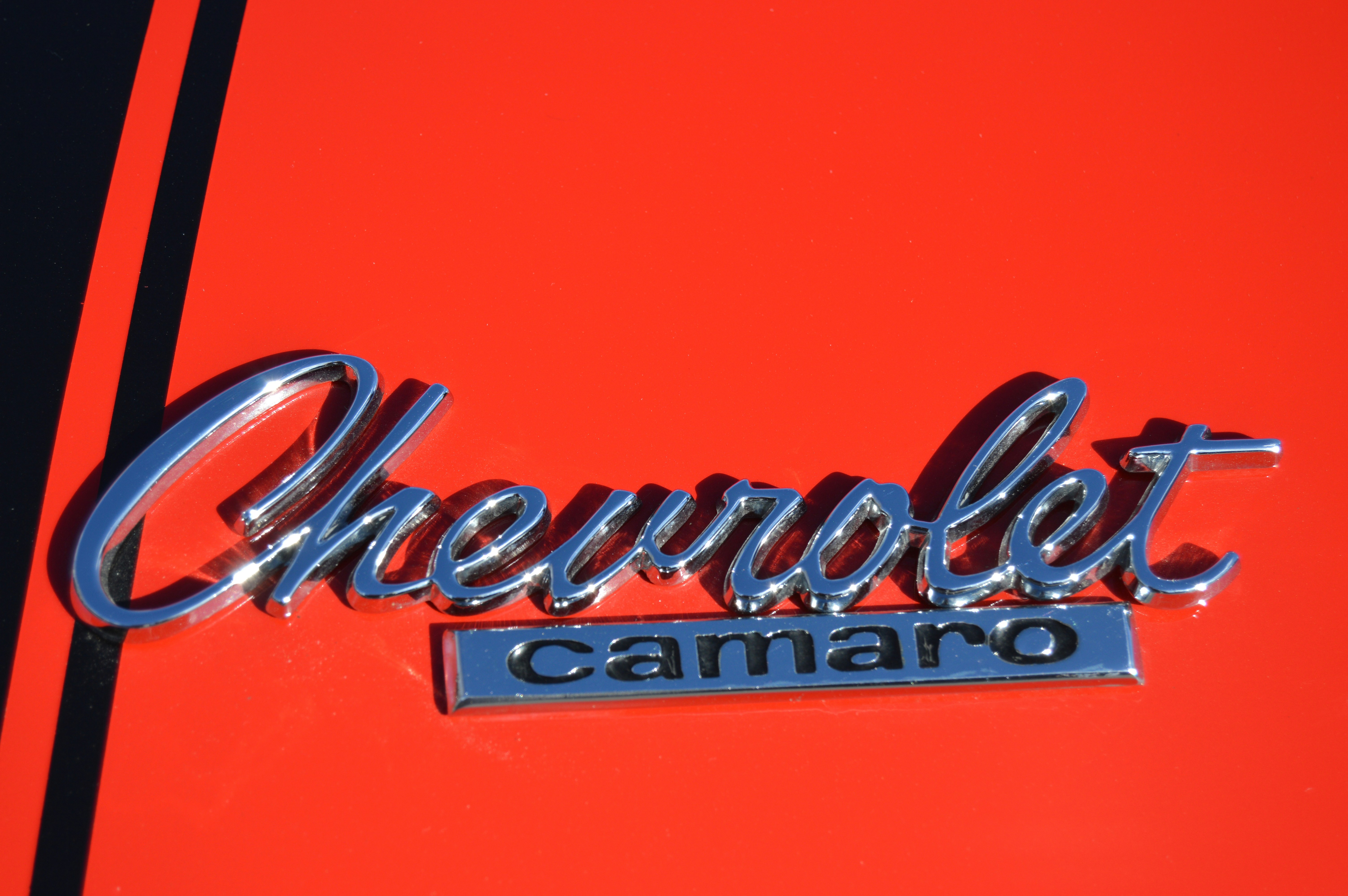 Free Unsplash photo from Gail Asche