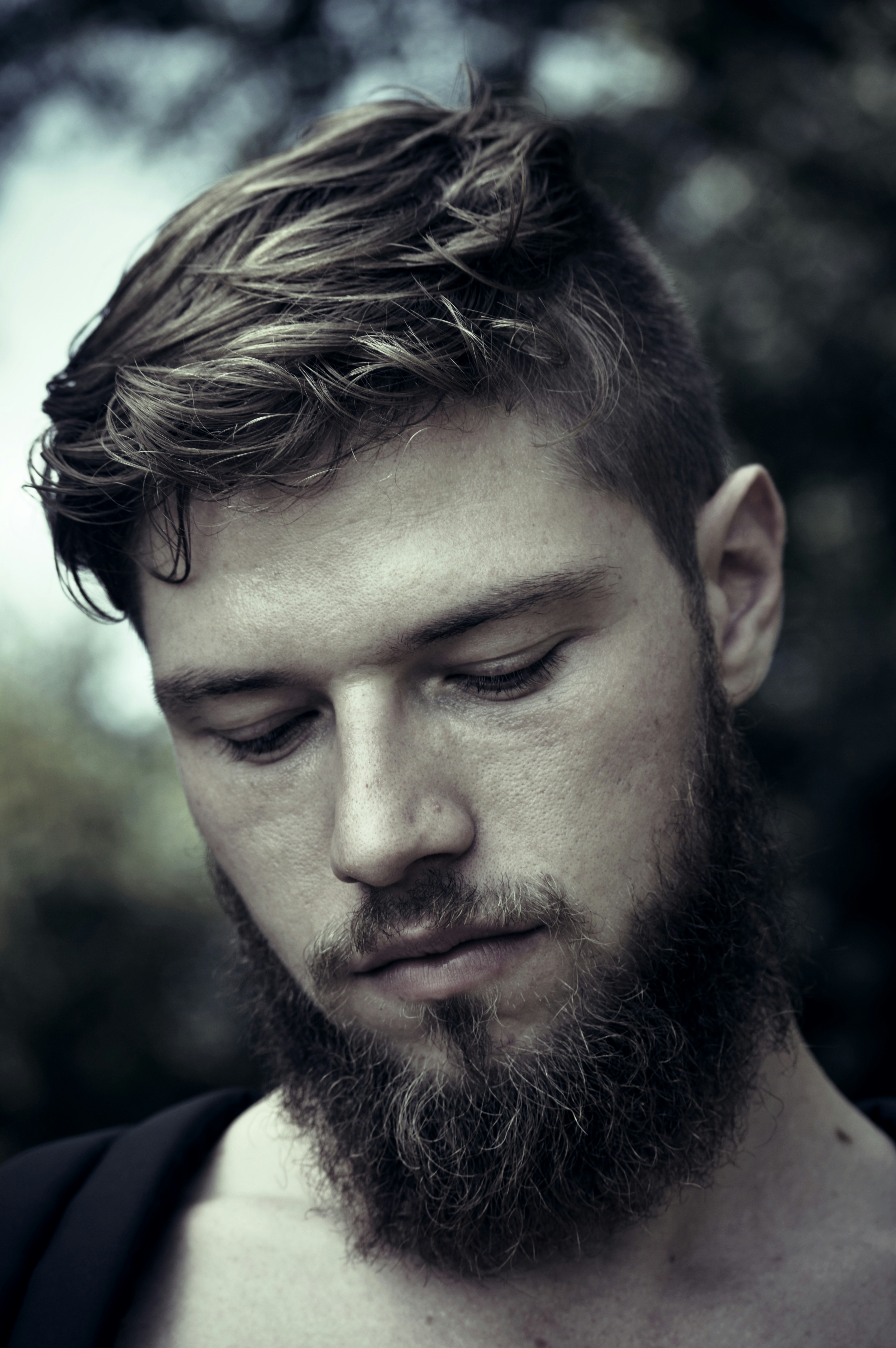 Free Unsplash photo from Claudia Jonkman