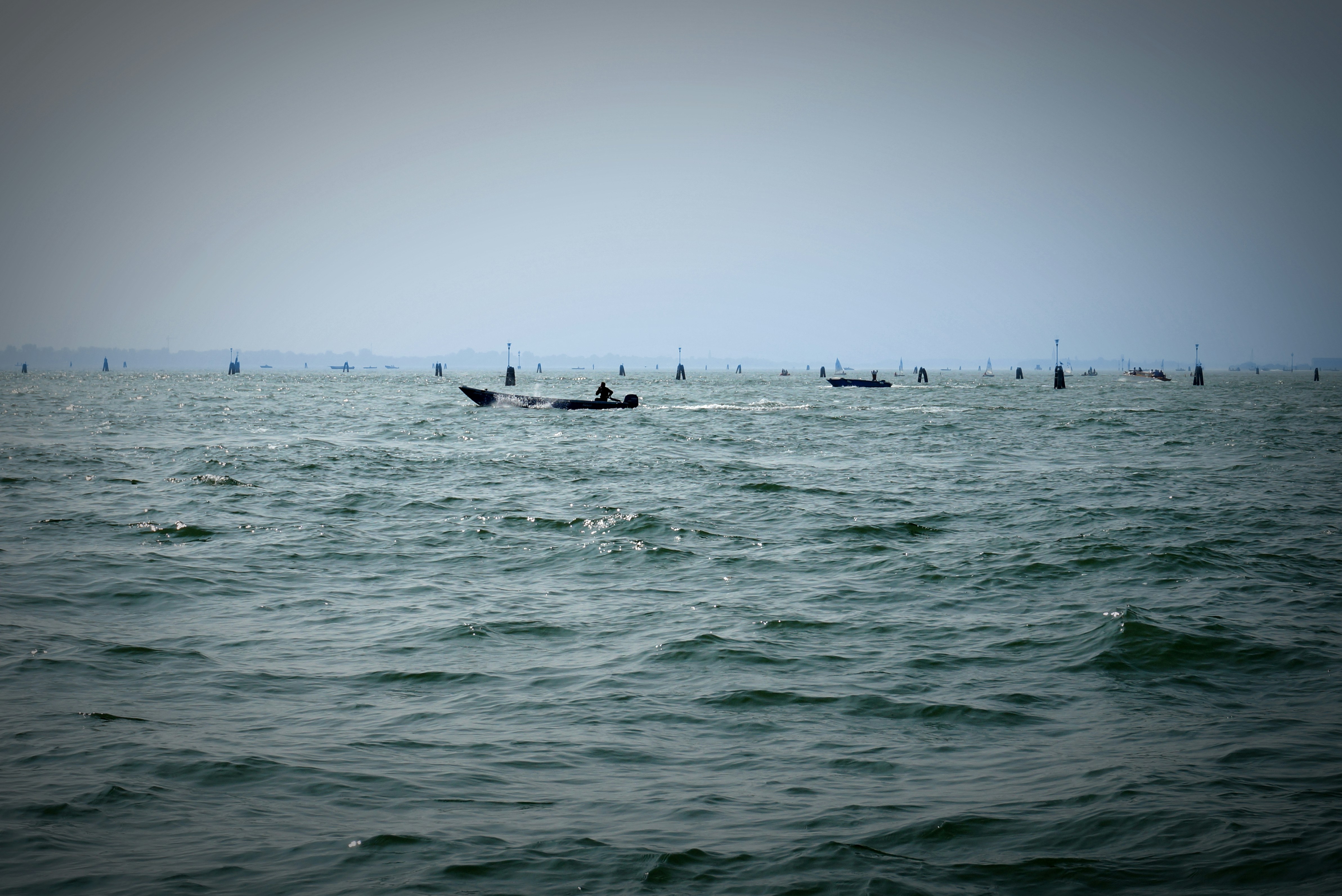 Free Unsplash photo from Moritz Marquardt