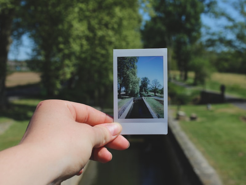 15 Gifts For The Barking Double Glazing Lover In Your Life