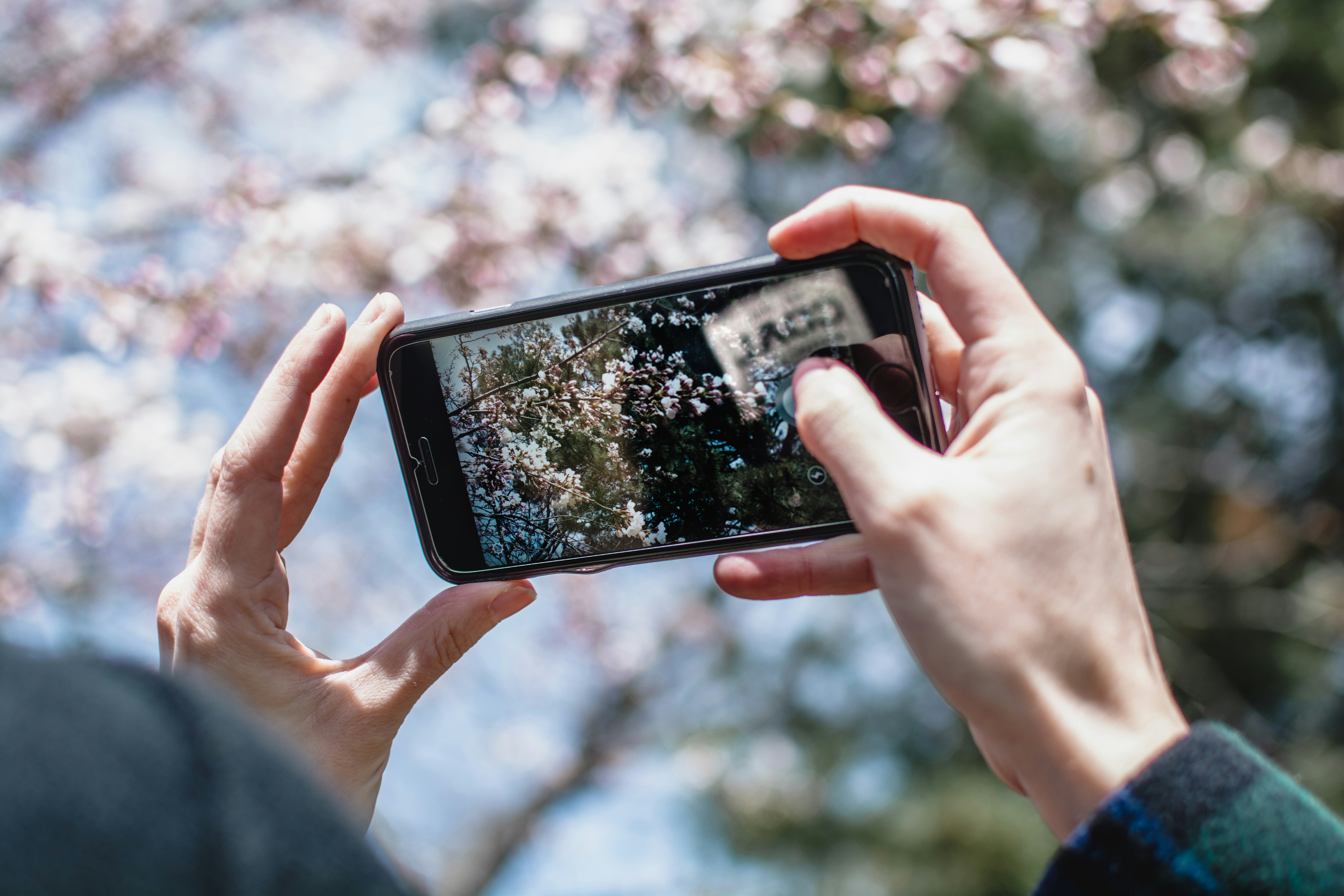 华为荣耀9抢购全攻略，掌握这些技巧，轻松告别秒光尴尬！