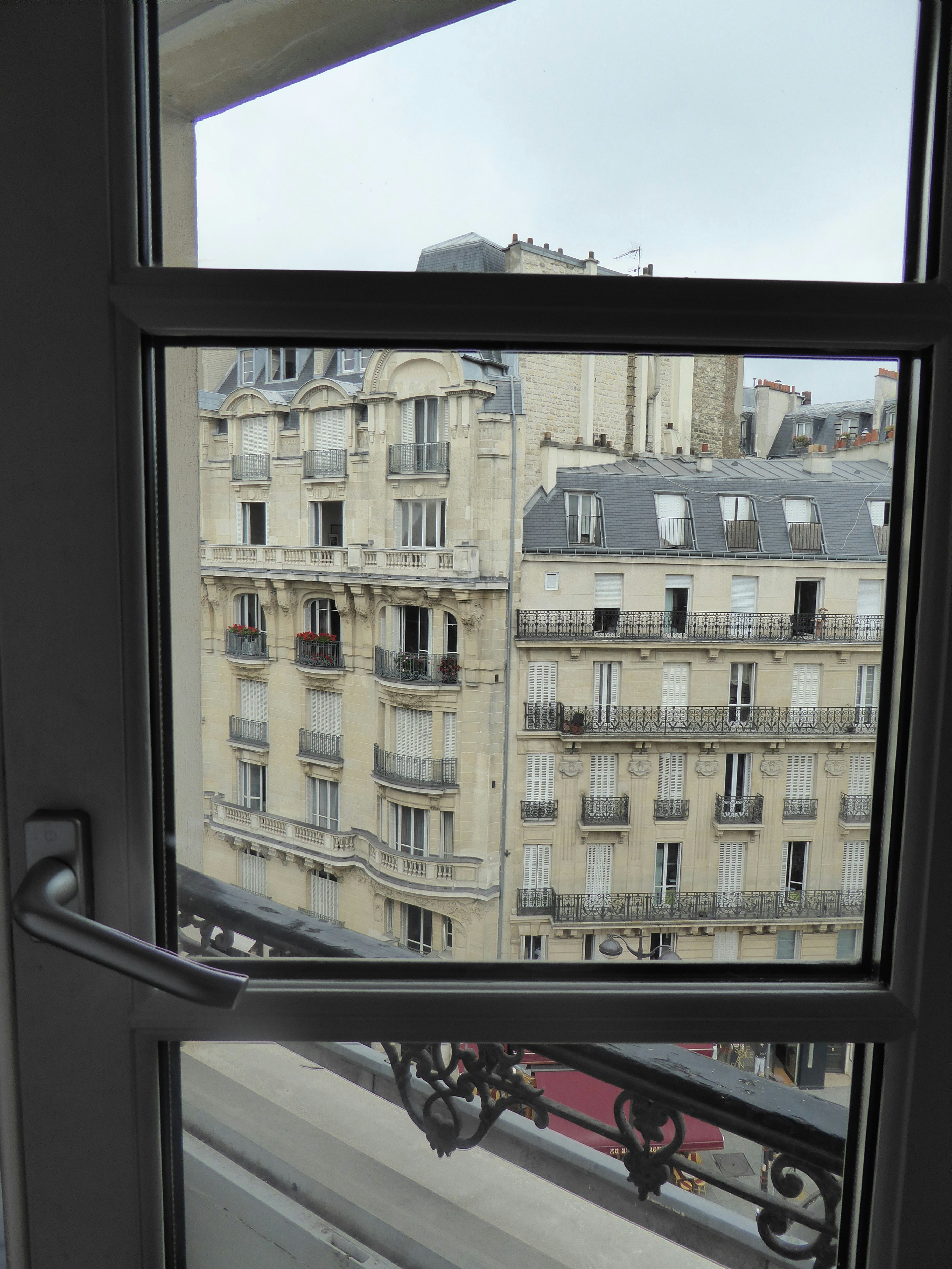 Free Unsplash photo from Greg McDonald