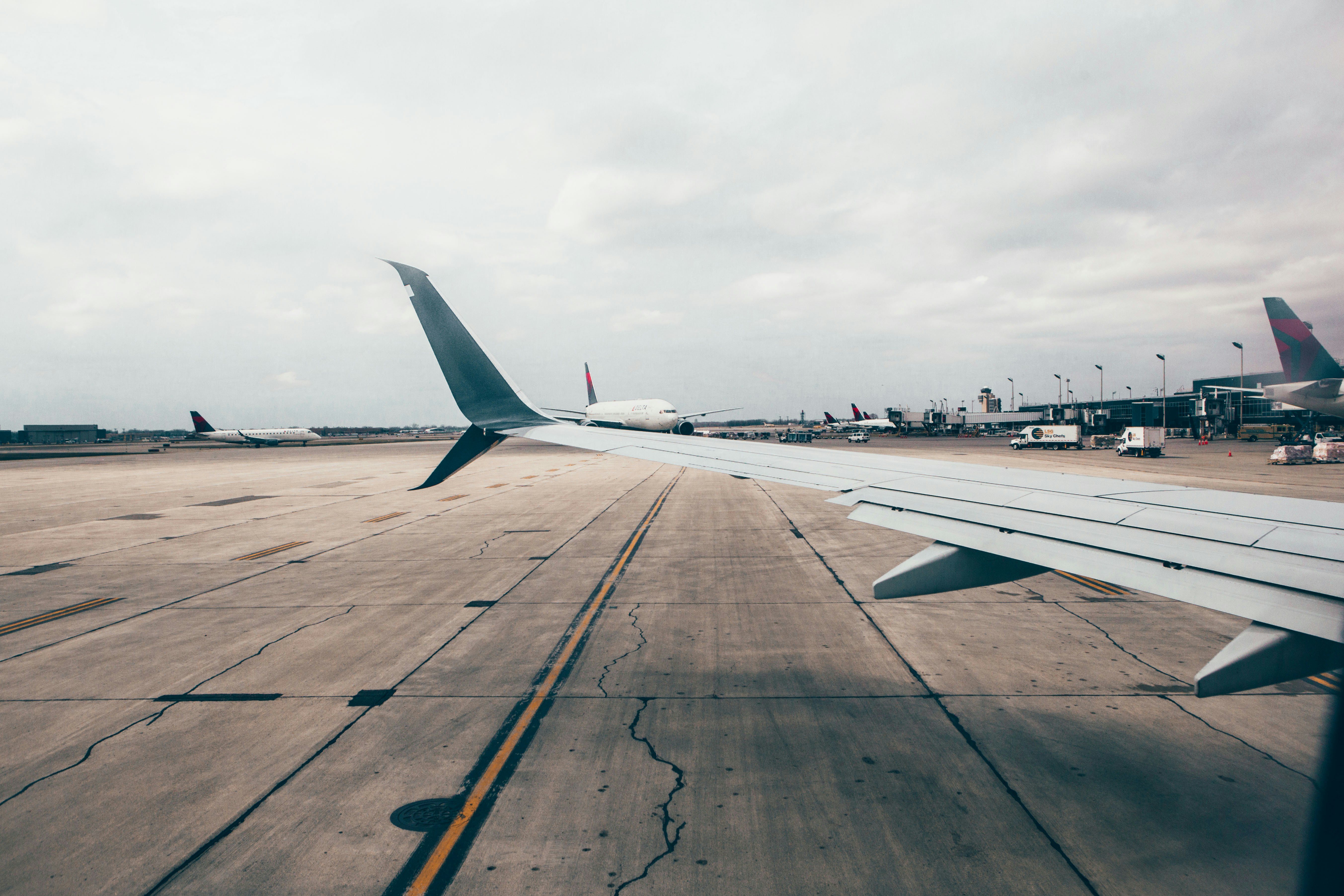 深入解析，建立动态网站的目的与价值