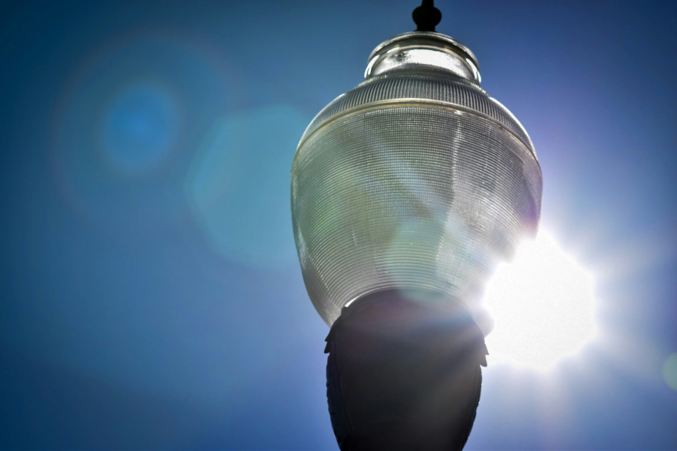 Free Unsplash photo from Multa Media