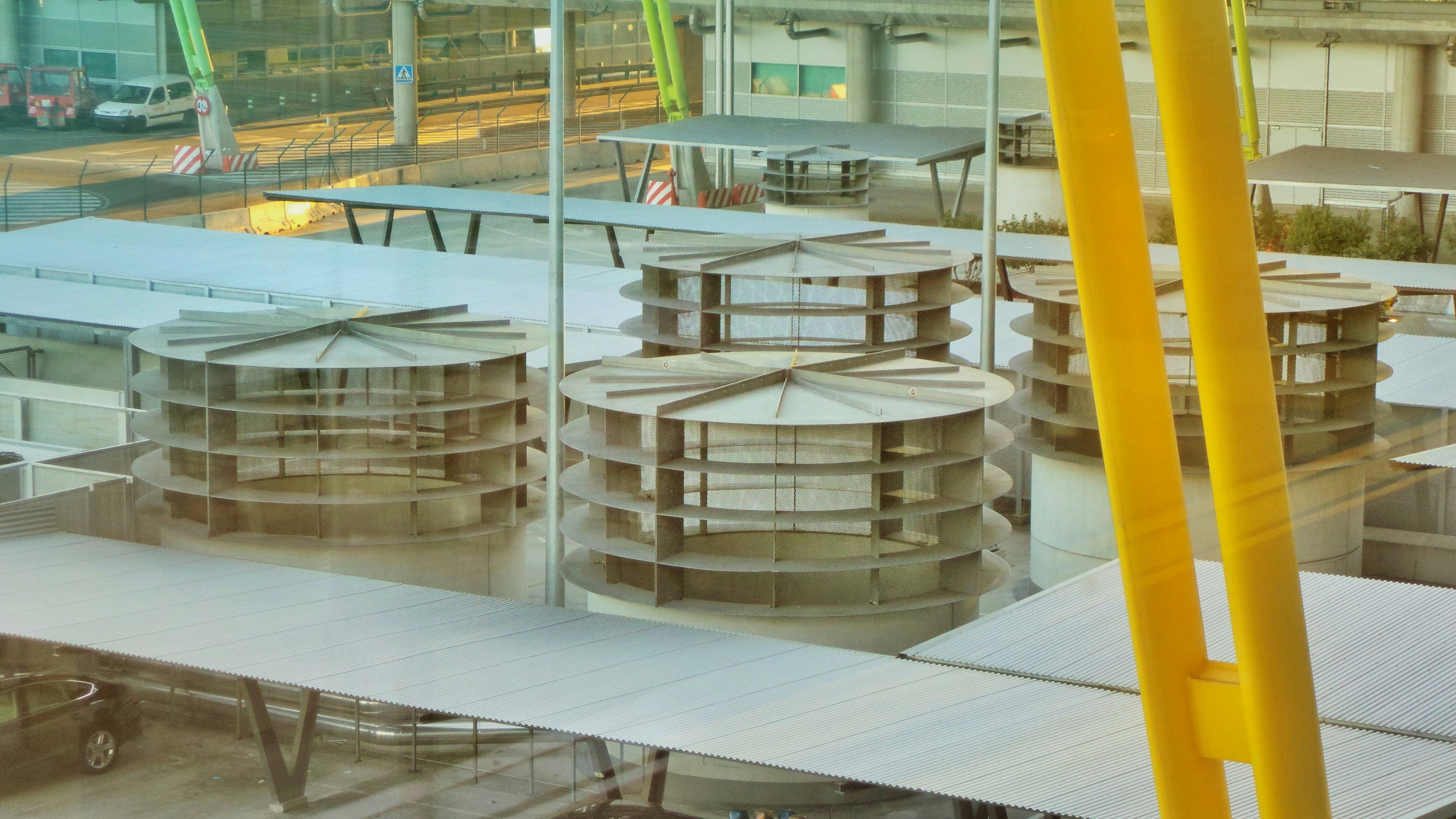 Free Unsplash photo from Alvaro M