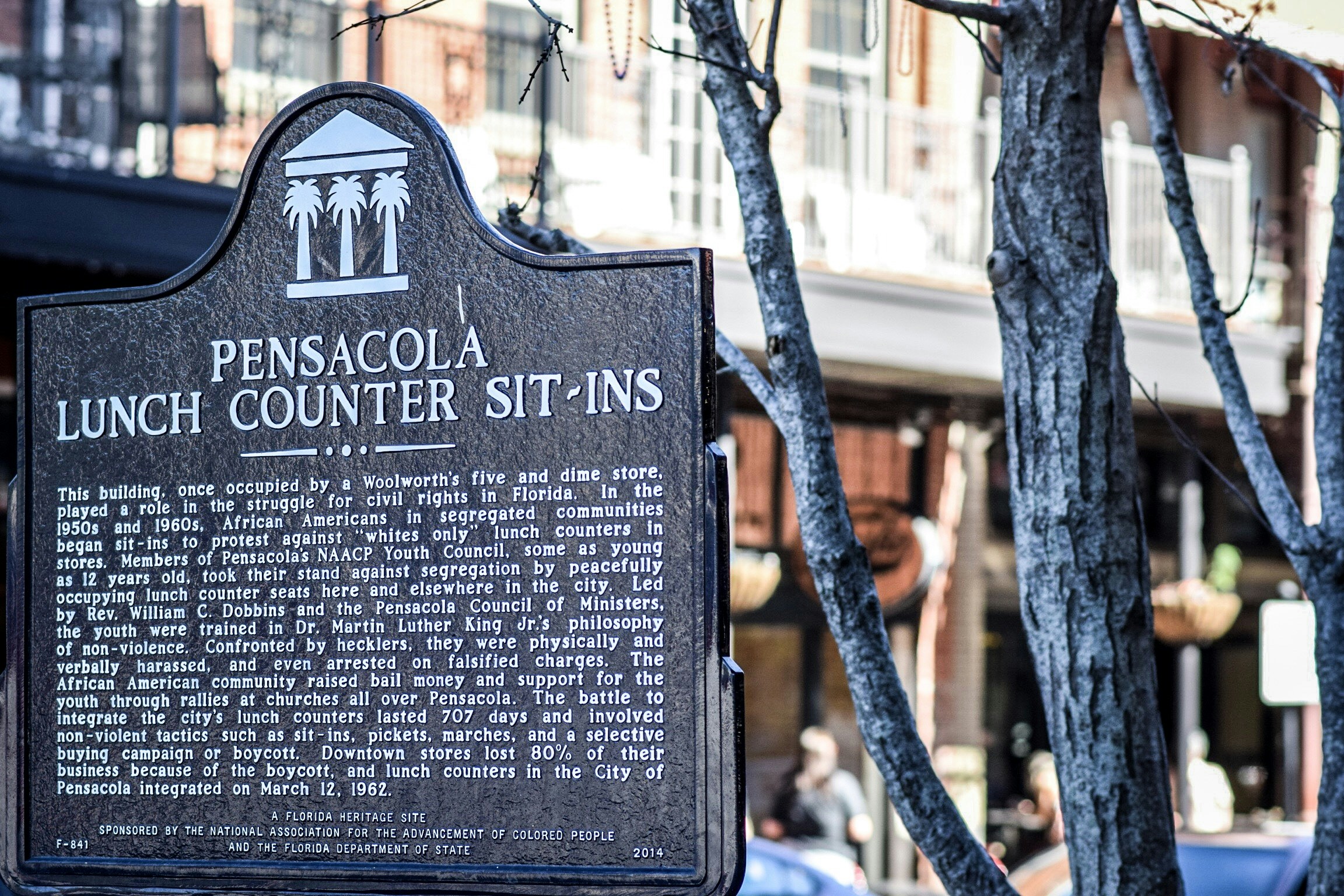 Free Unsplash photo from Multa Media