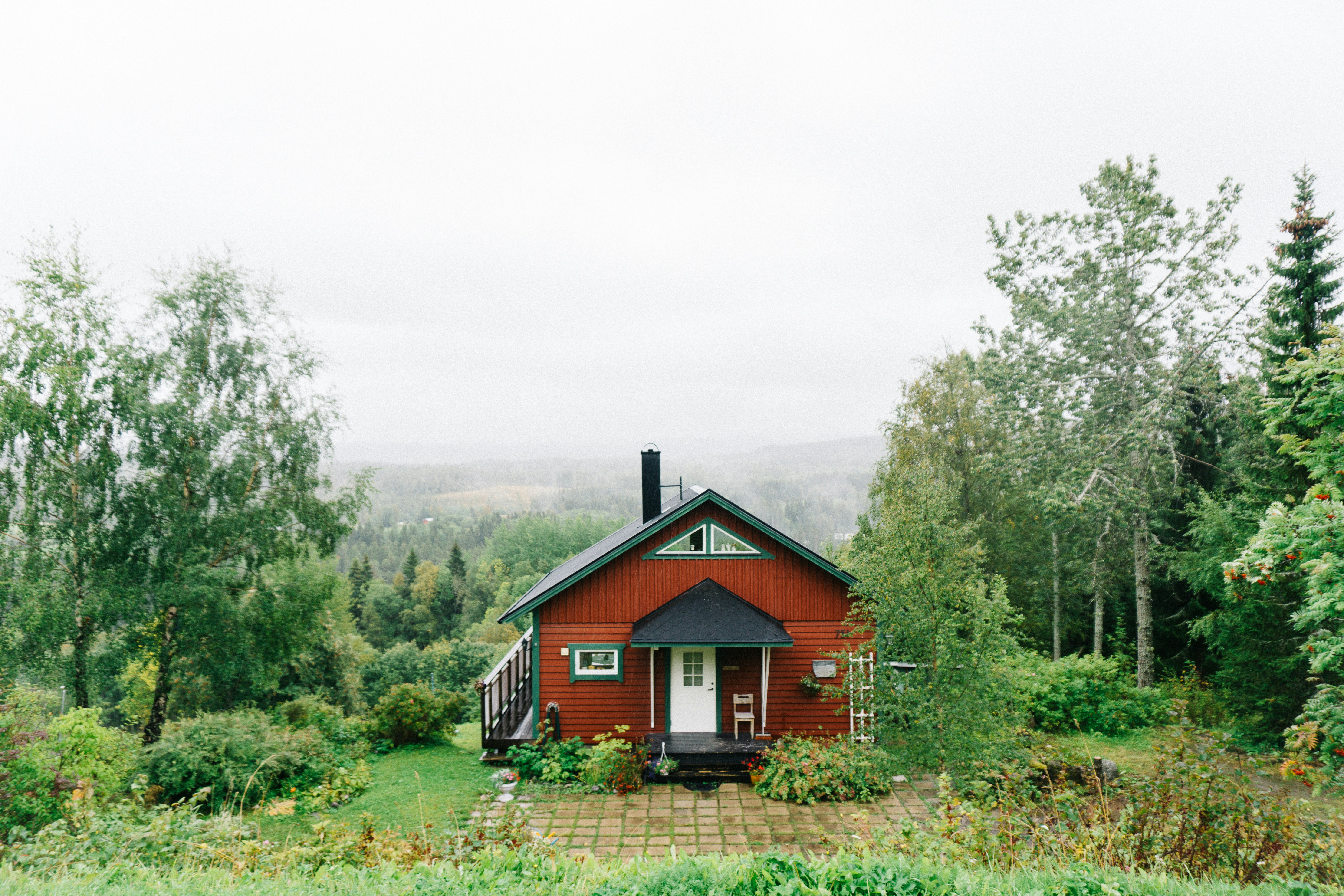 Free Unsplash photo from Leanne Downs