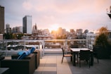 vídeos para inmobiliarias y real estate