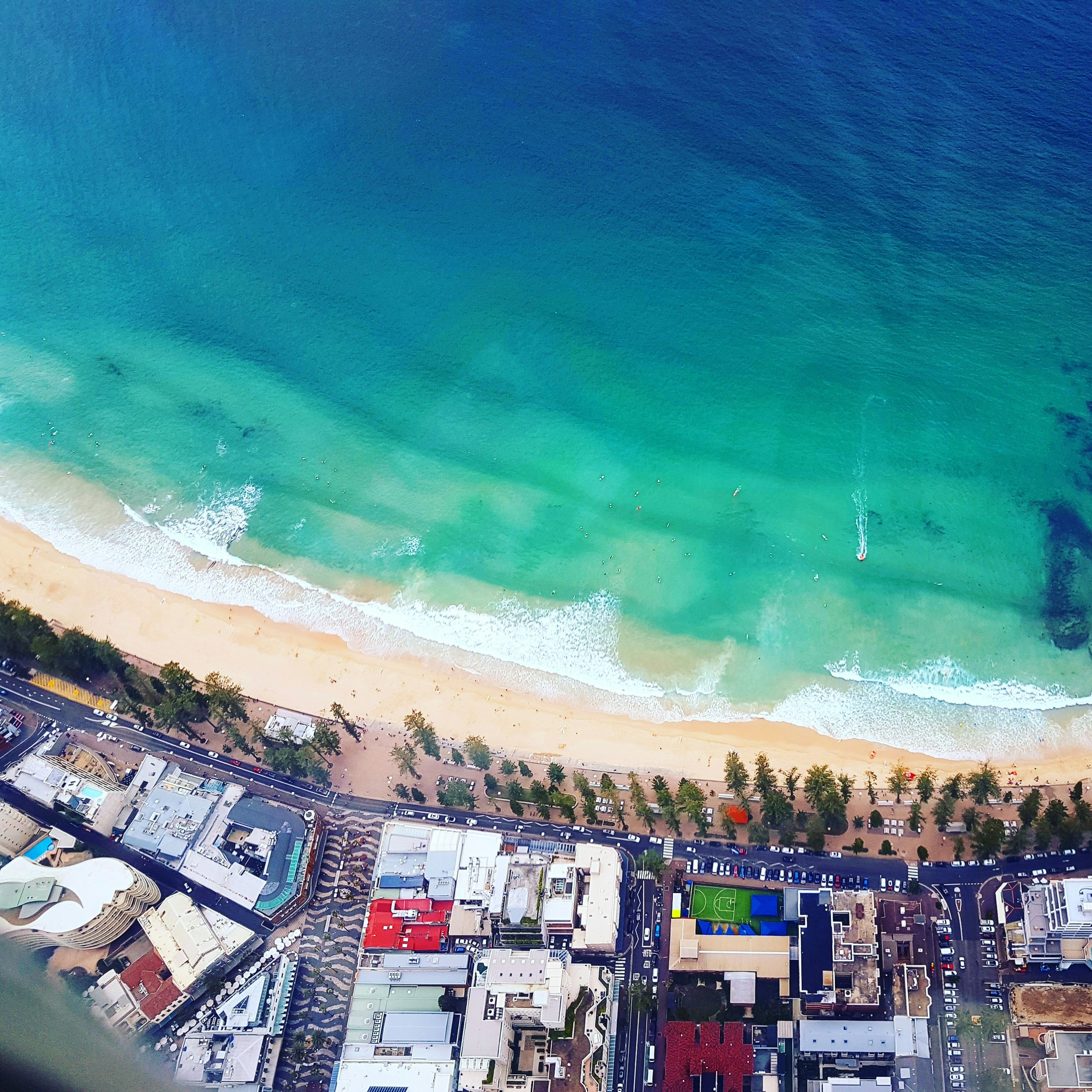 Free Unsplash photo from Haydn Comley